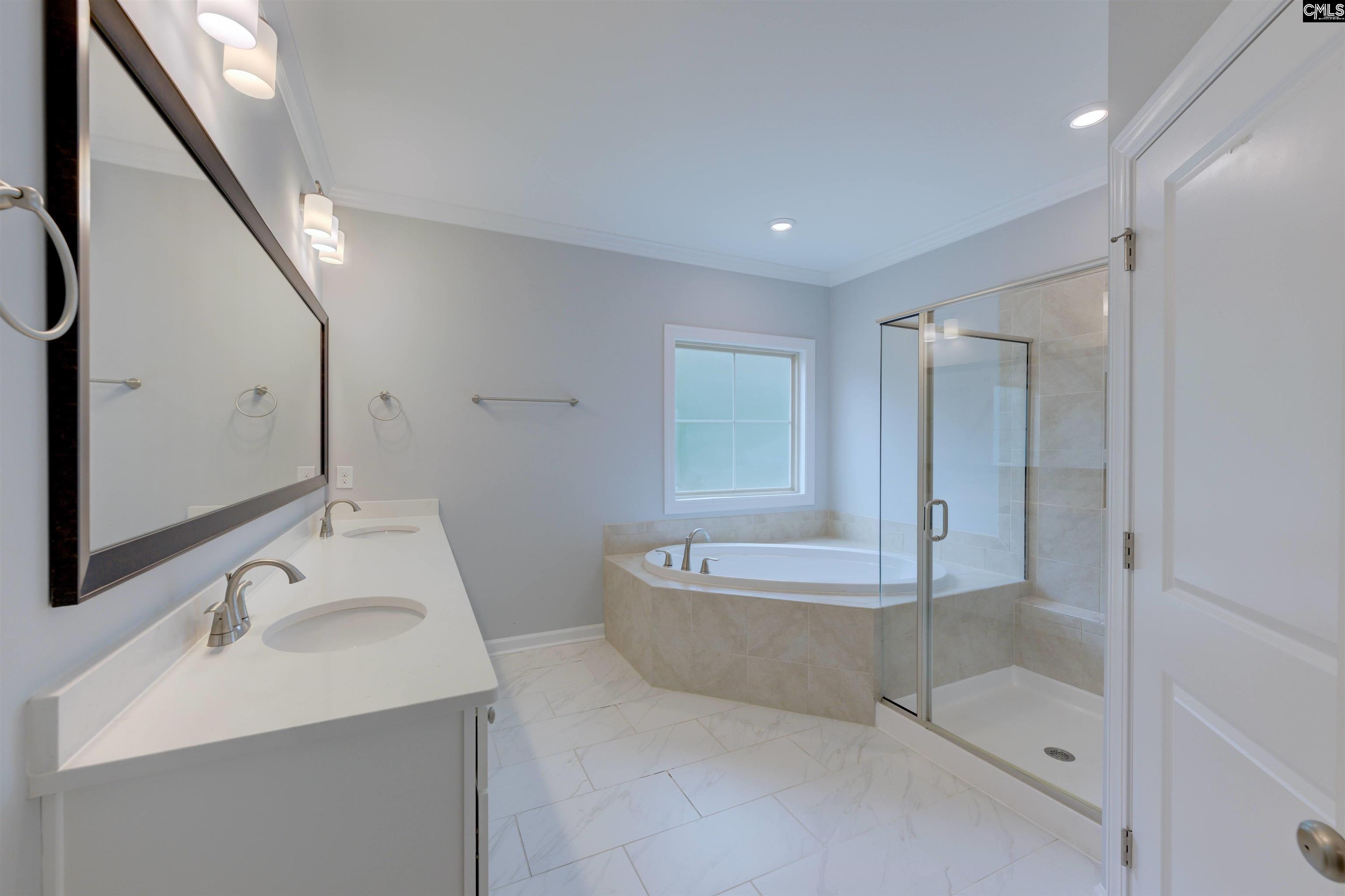 118 Wading Bird Loop Blythewood, SC 29016