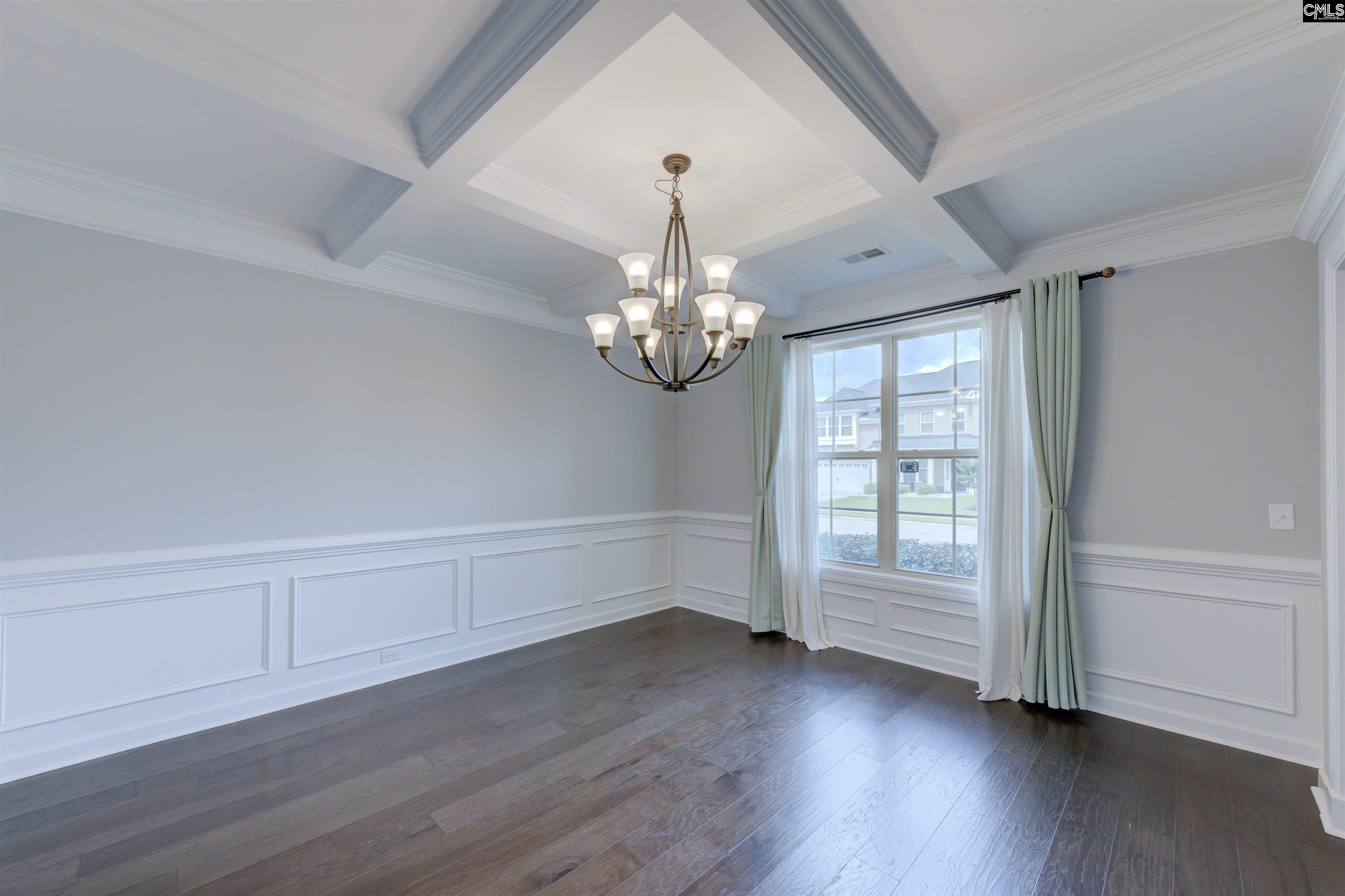118 Wading Bird Loop Blythewood, SC 29016