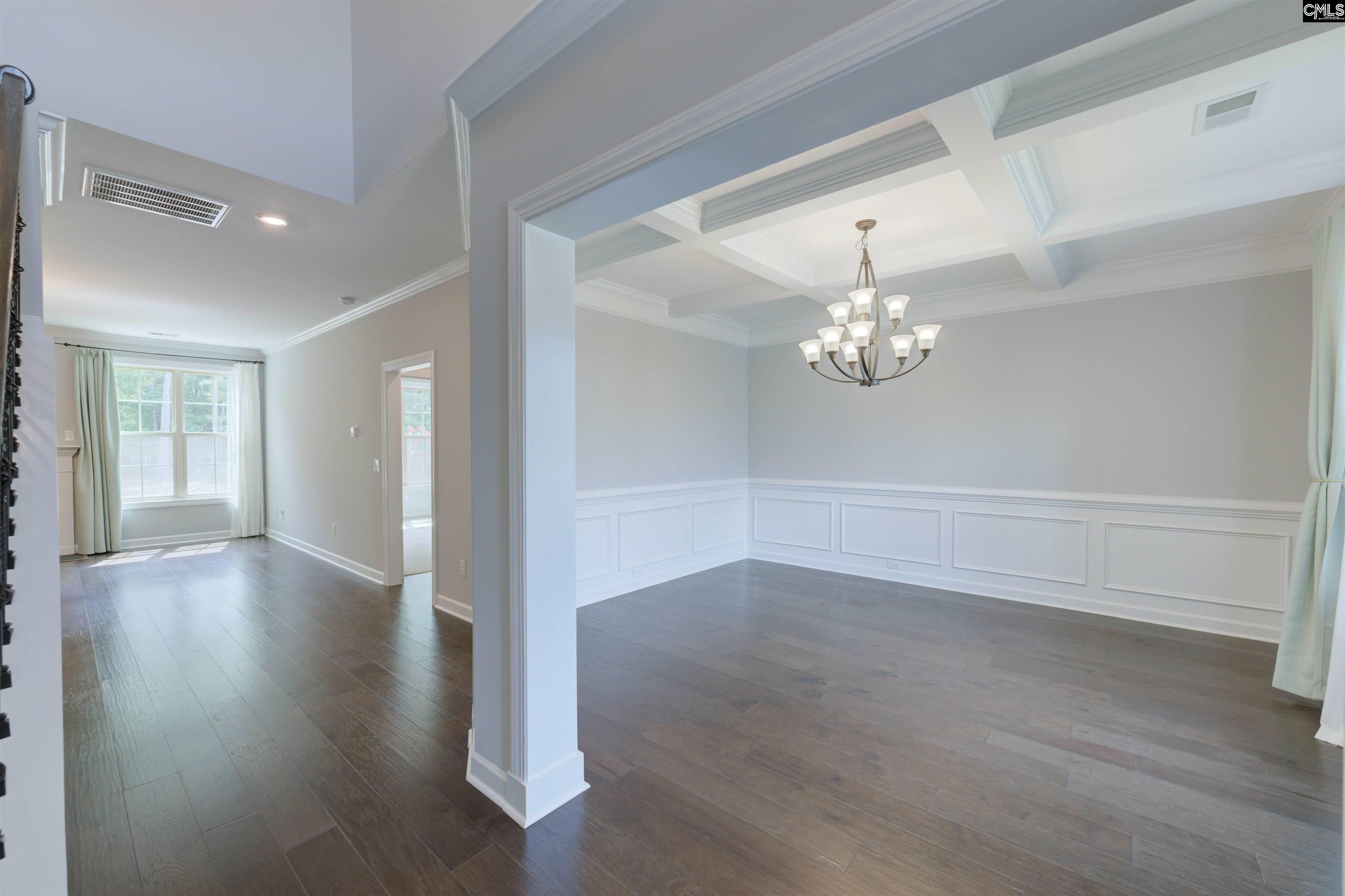 118 Wading Bird Loop Blythewood, SC 29016