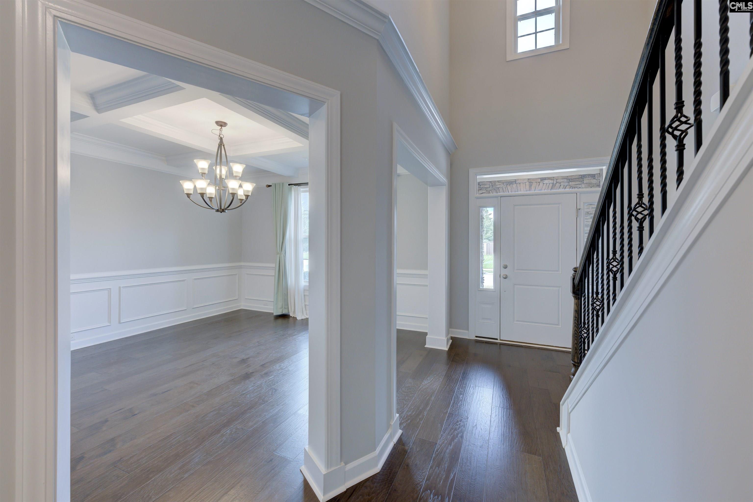 118 Wading Bird Loop Blythewood, SC 29016