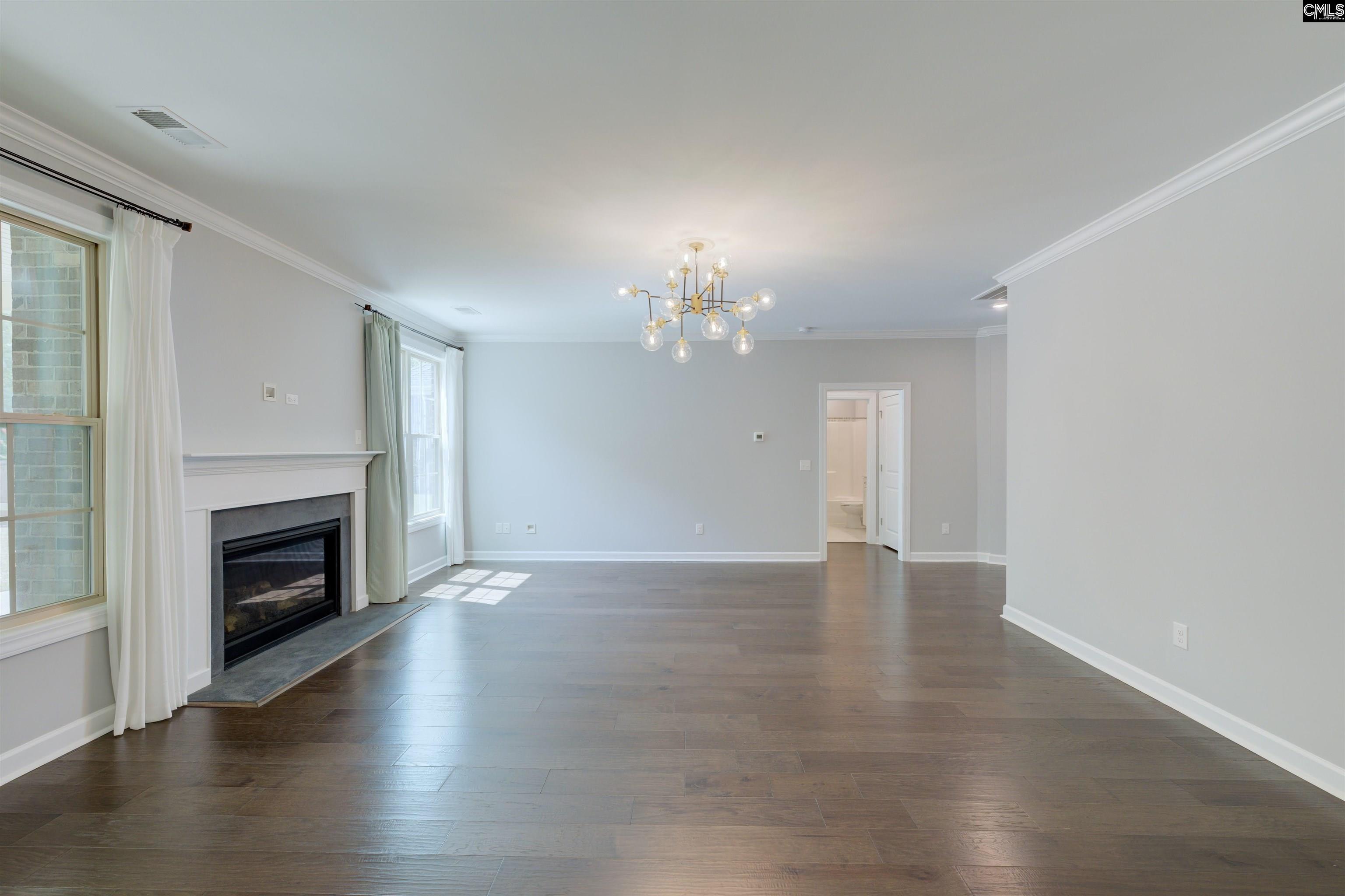 118 Wading Bird Loop Blythewood, SC 29016