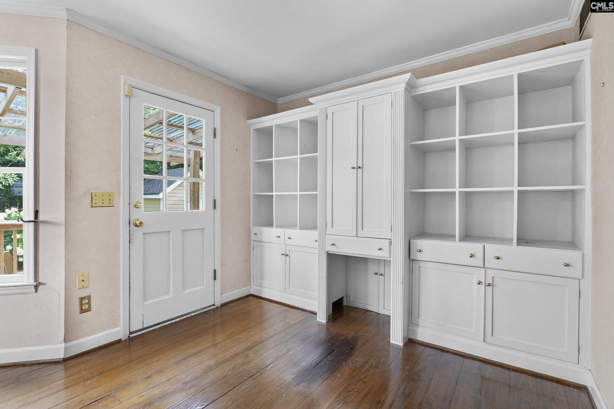 211 Laurens Street Camden, SC 29020