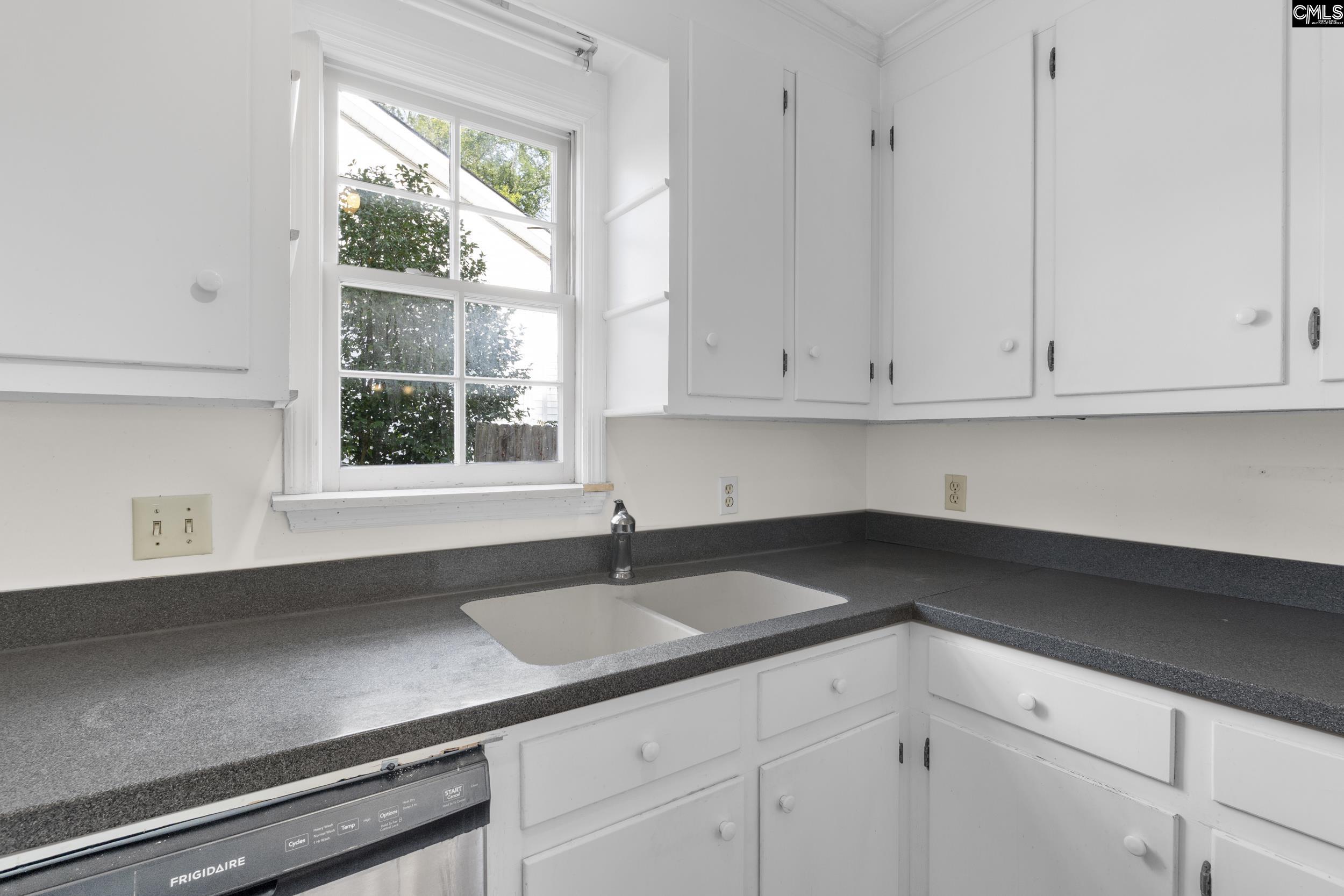 211 Laurens Street Camden, SC 29020