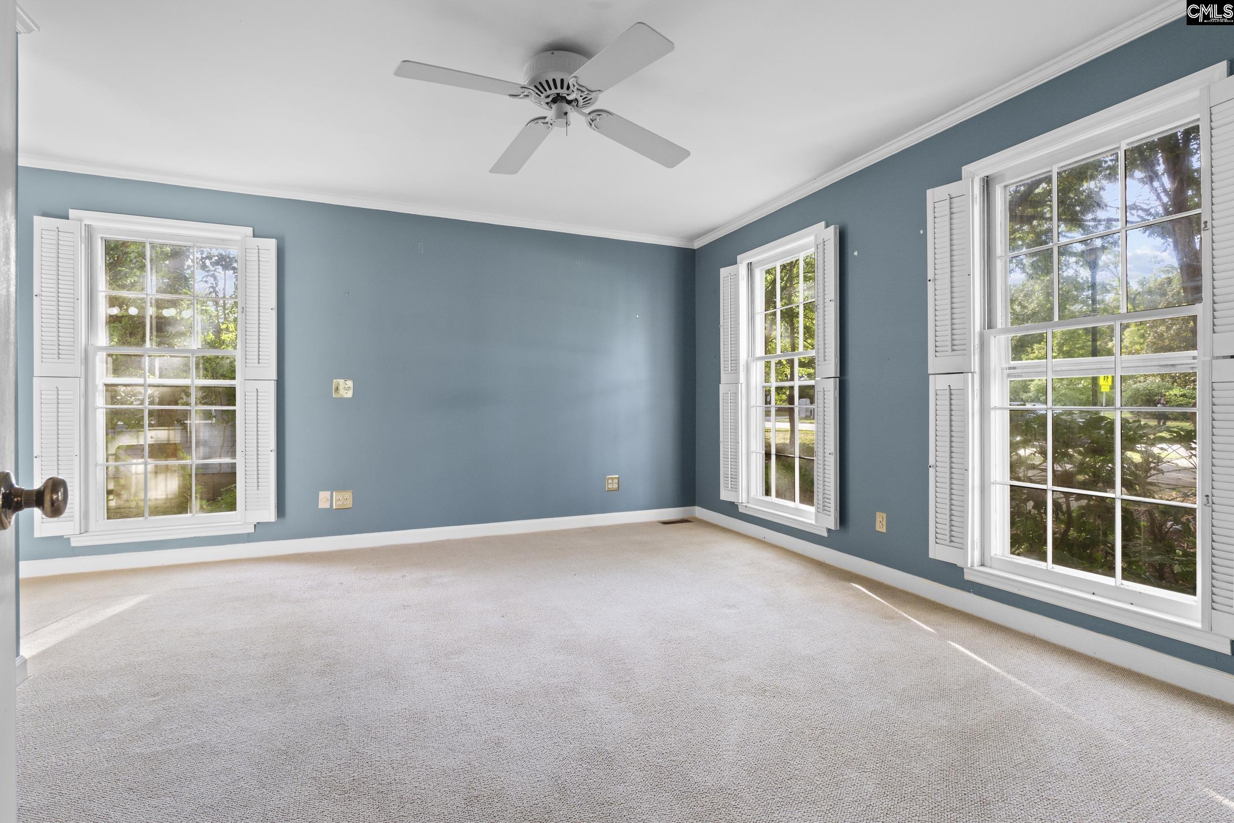 211 Laurens Street Camden, SC 29020