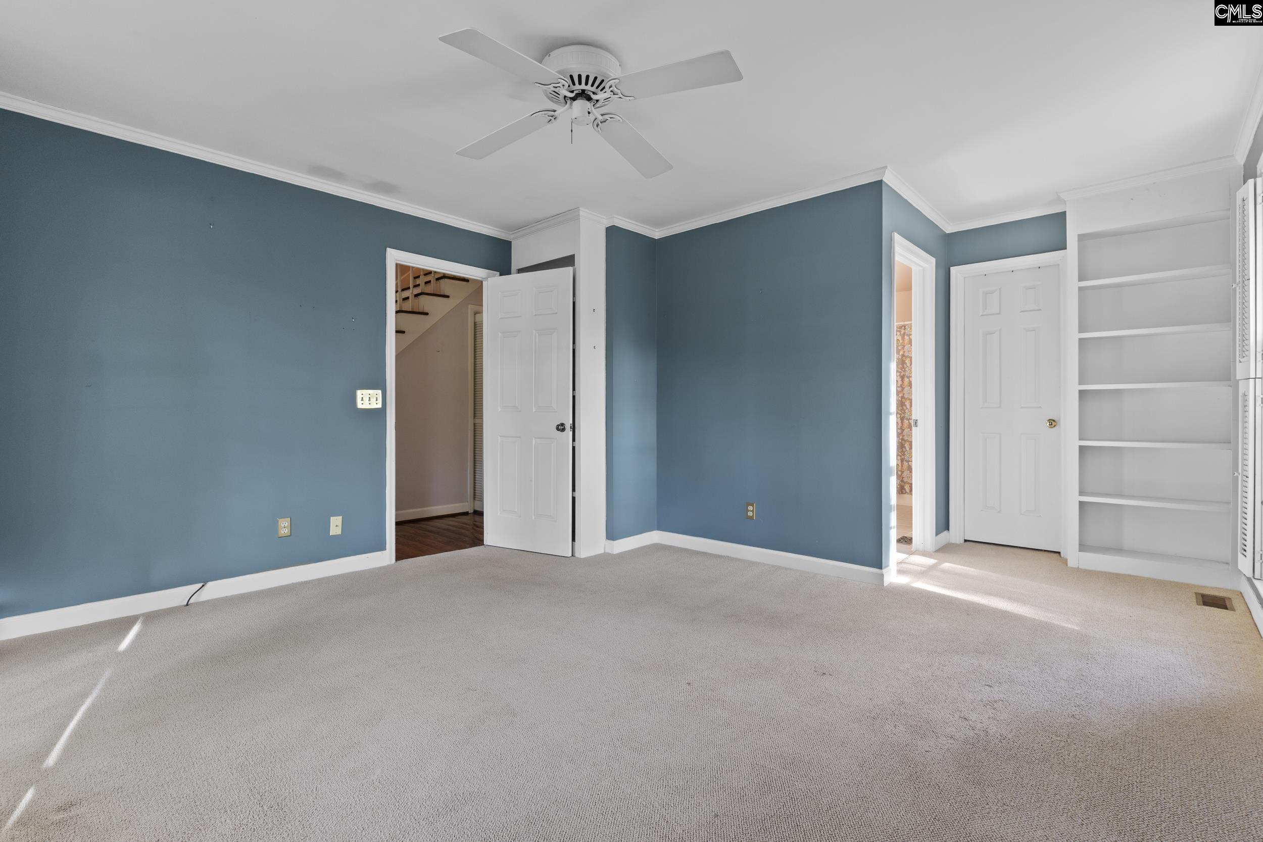 211 Laurens Street Camden, SC 29020