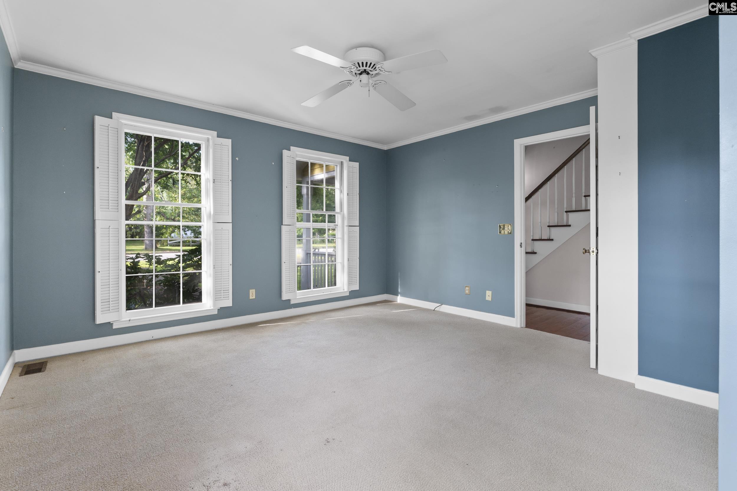 211 Laurens Street Camden, SC 29020