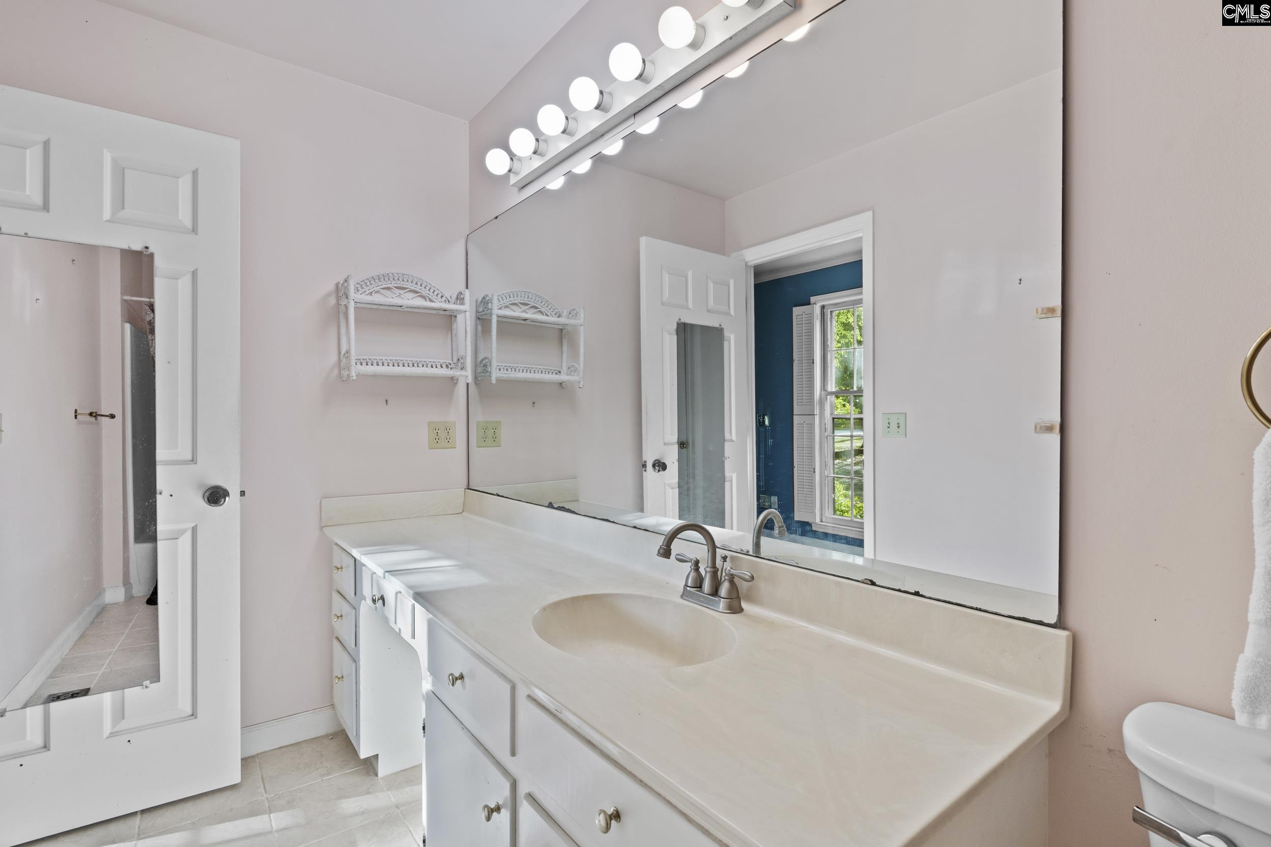 211 Laurens Street Camden, SC 29020