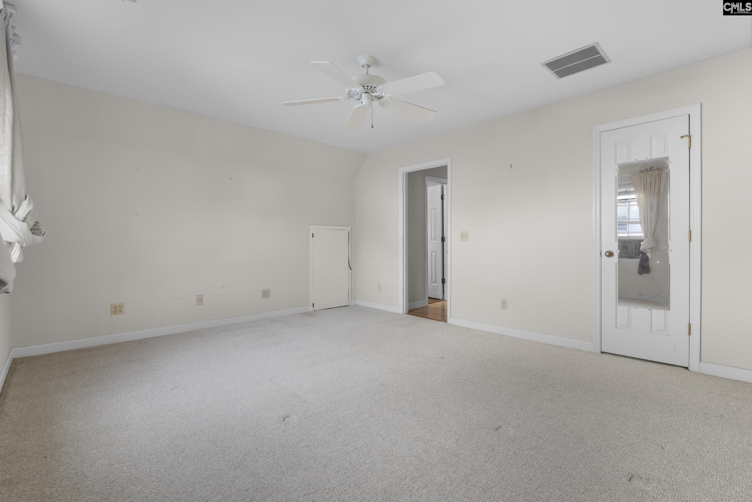 211 Laurens Street Camden, SC 29020