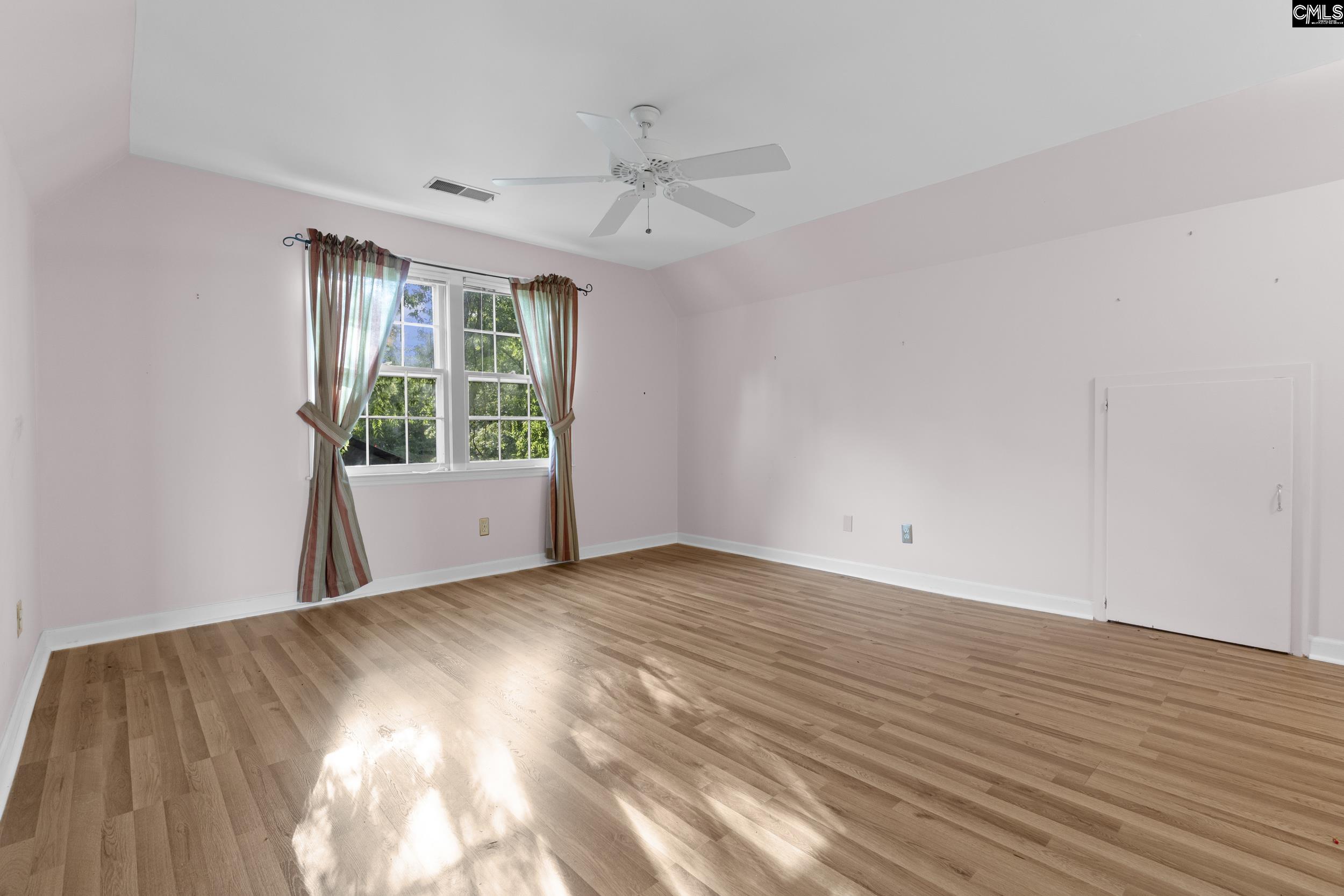 211 Laurens Street Camden, SC 29020