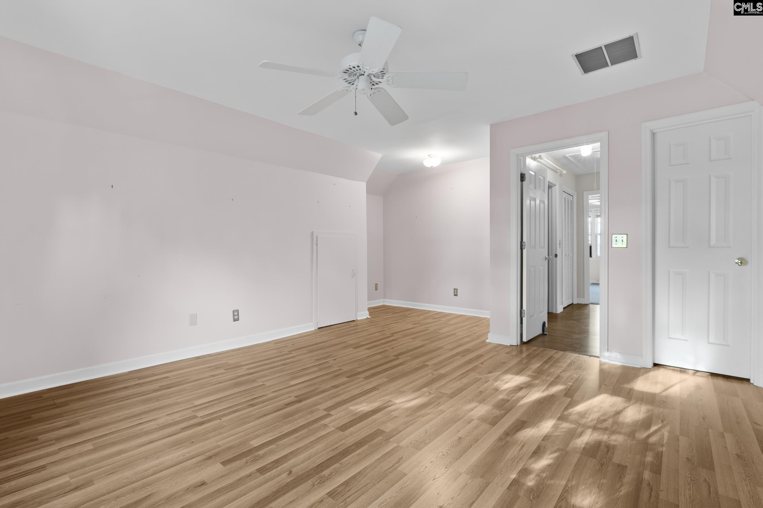 211 Laurens Street Camden, SC 29020