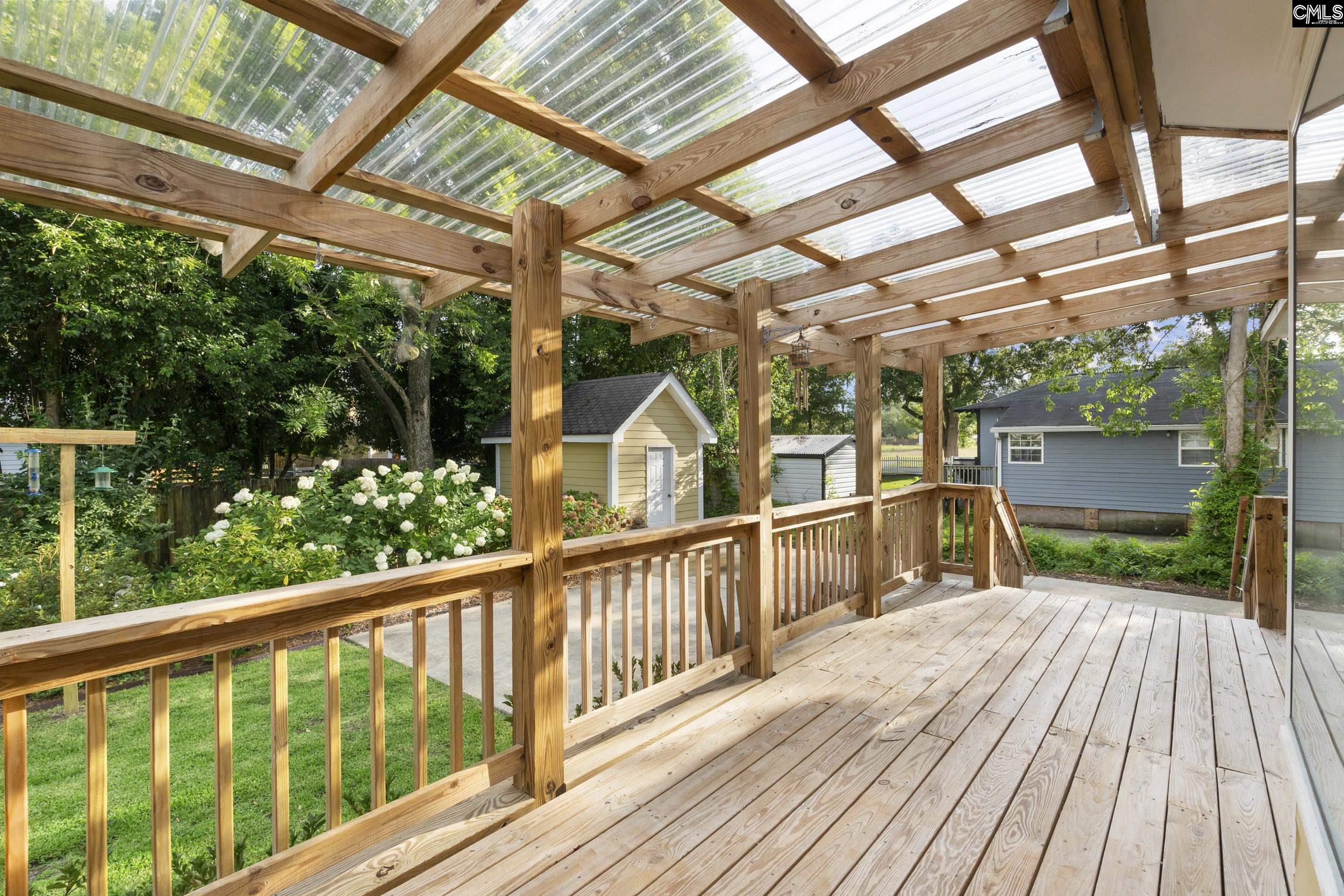 211 Laurens Street Camden, SC 29020