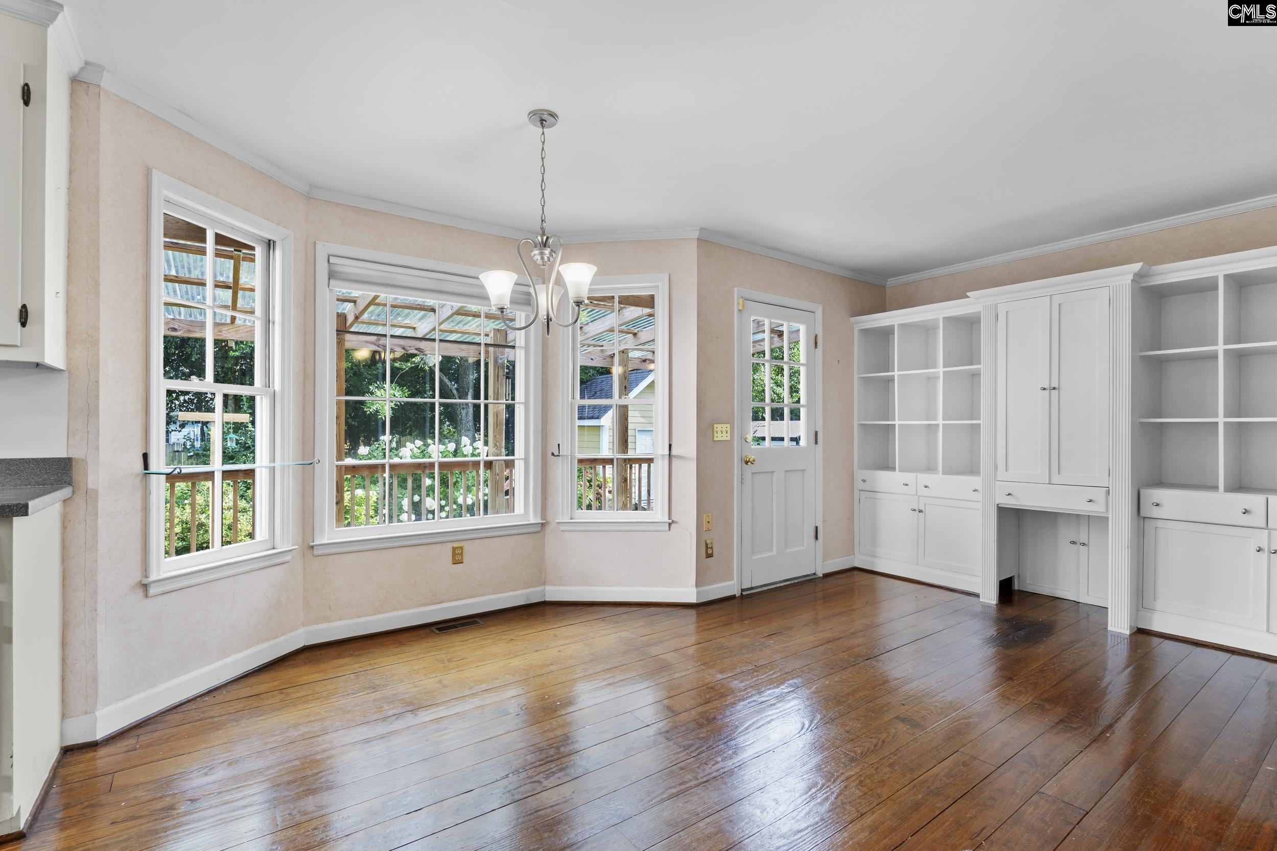 211 Laurens Street Camden, SC 29020