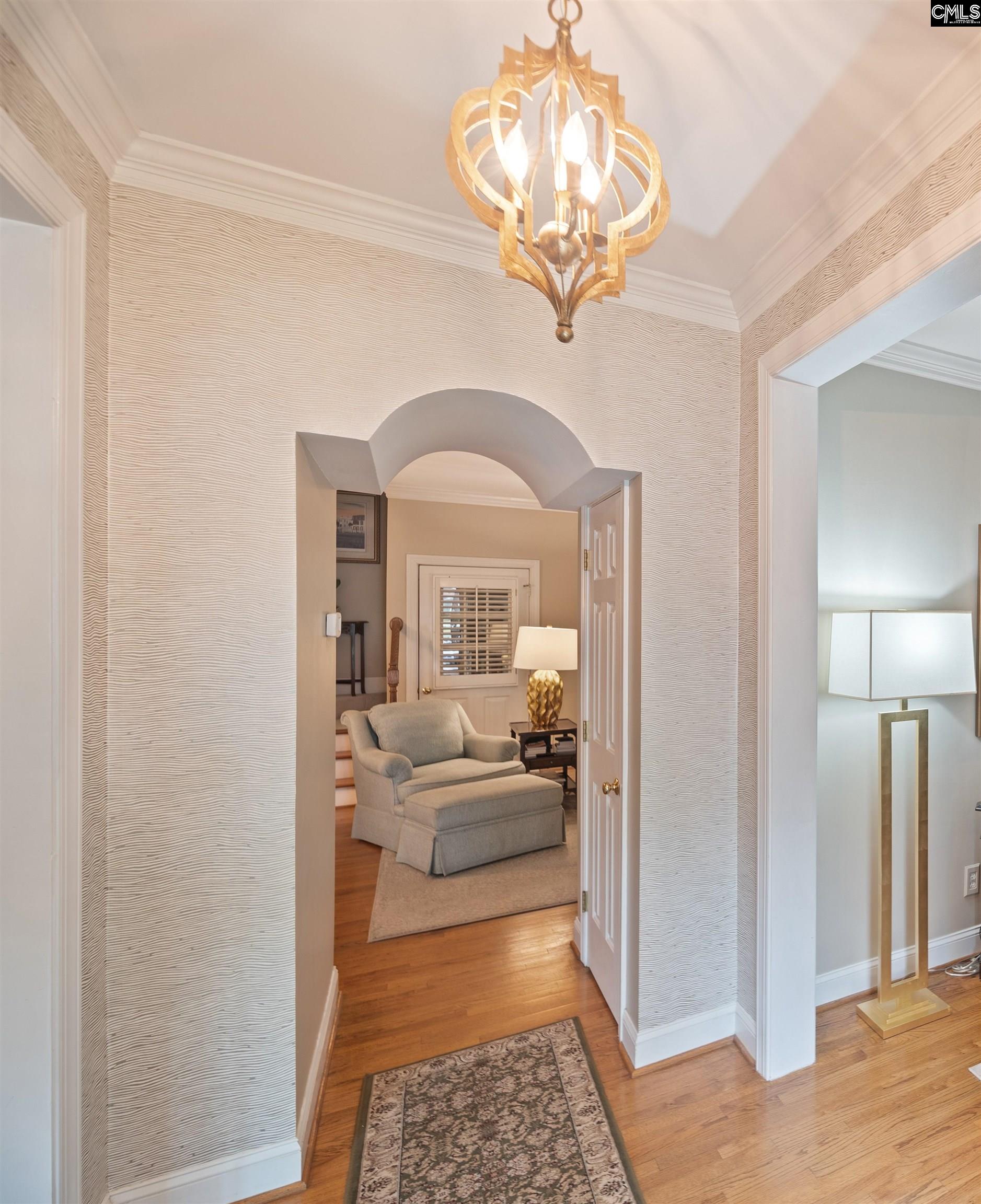 23 Old Woodlands Court Columbia, SC 29209