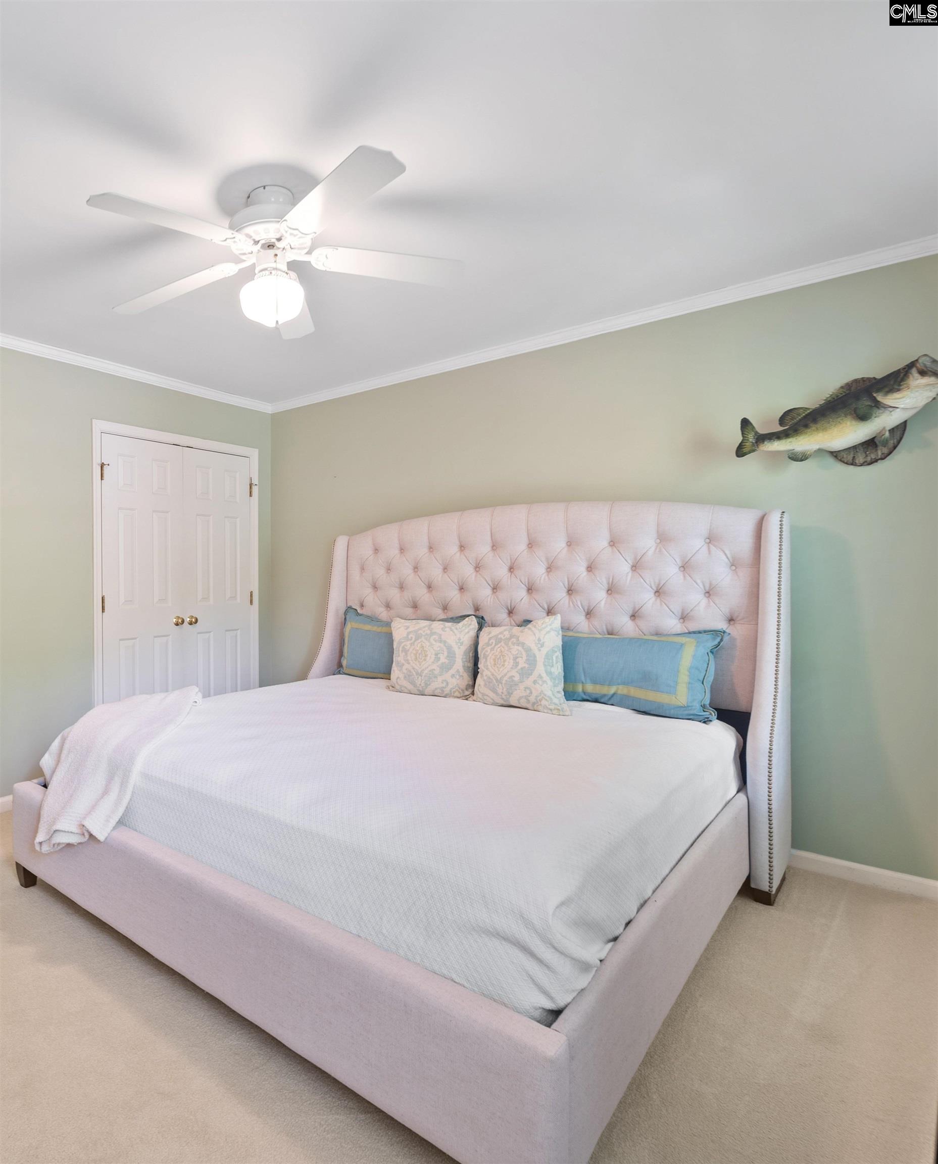 23 Old Woodlands Court Columbia, SC 29209