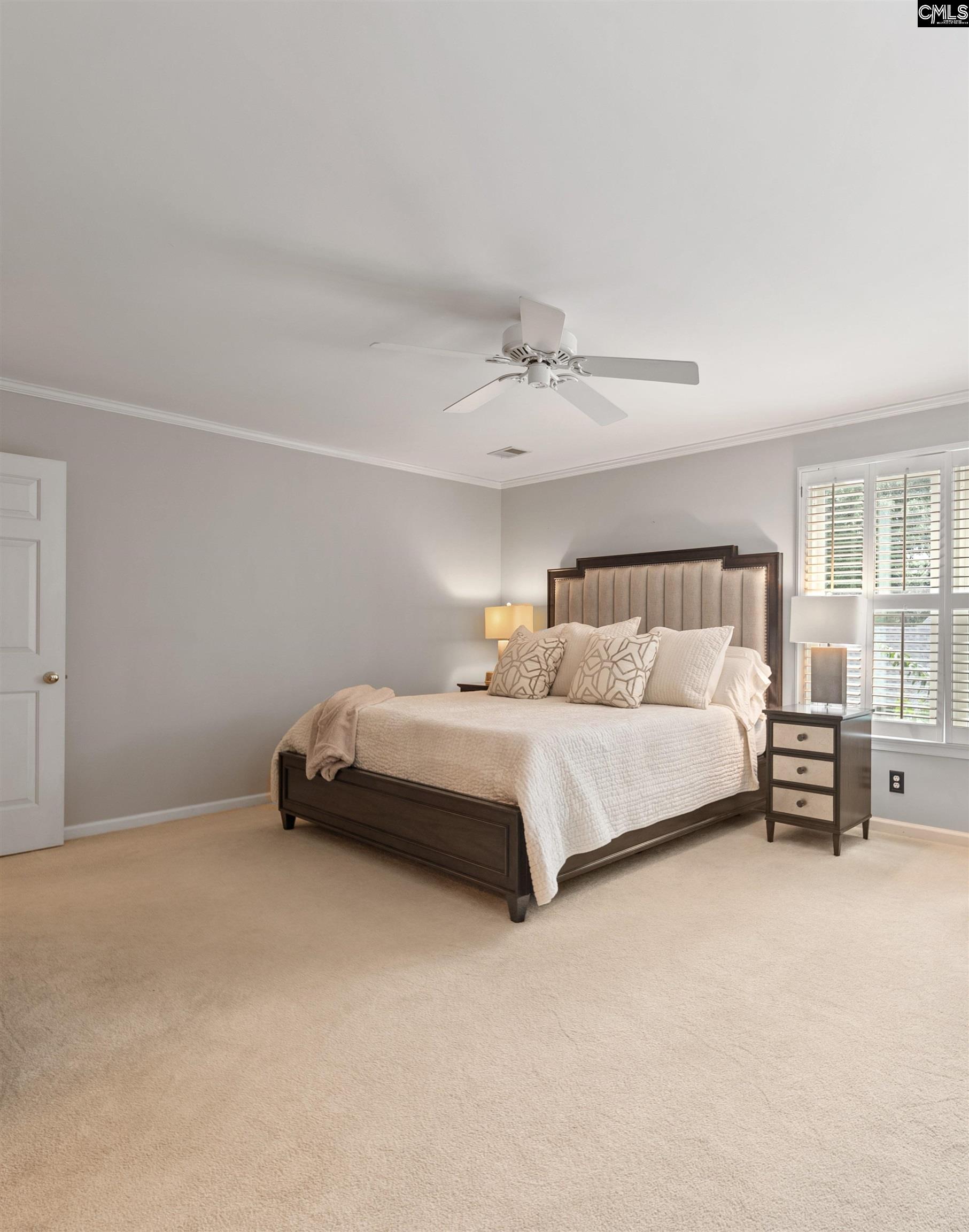 23 Old Woodlands Court Columbia, SC 29209