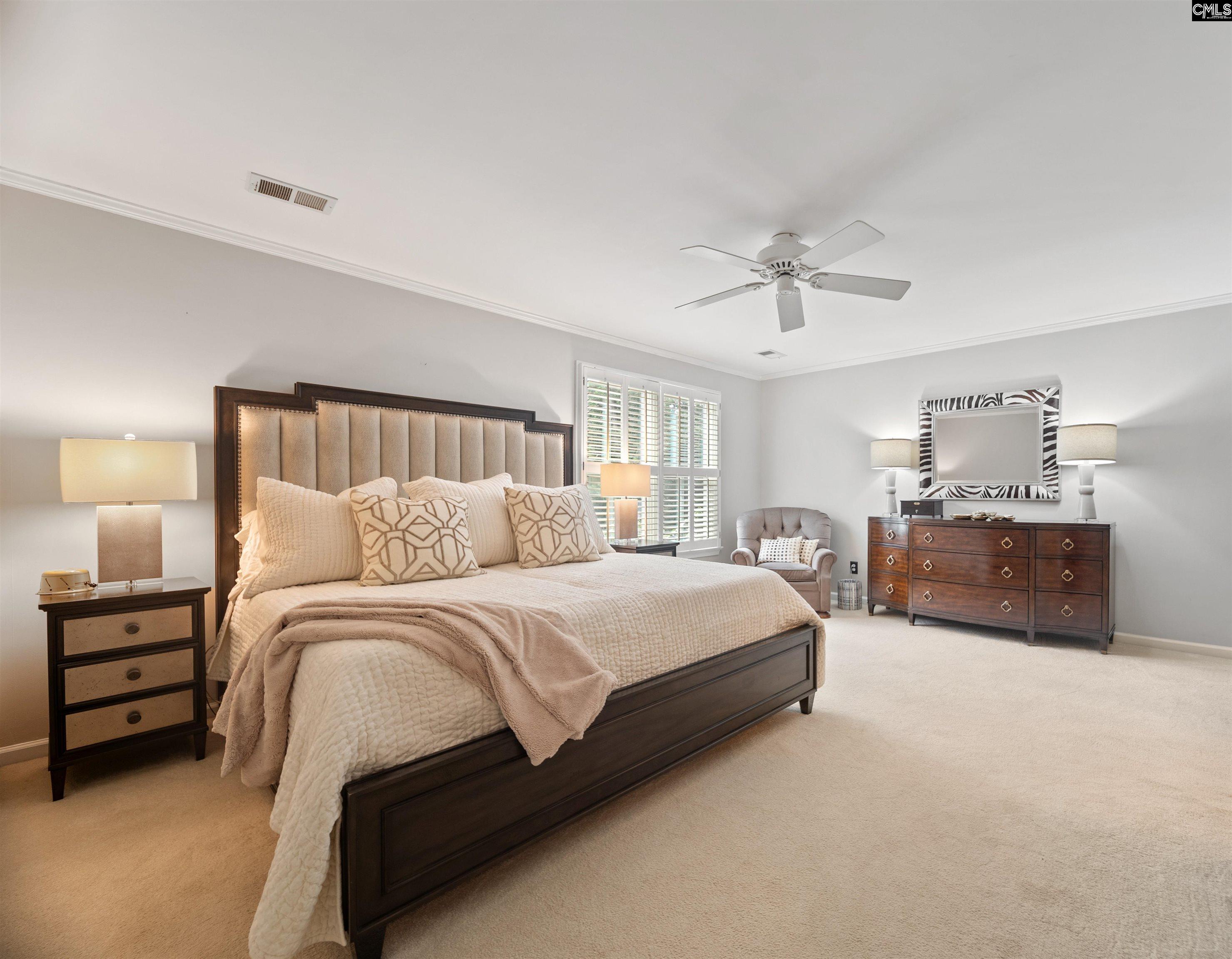 23 Old Woodlands Court Columbia, SC 29209