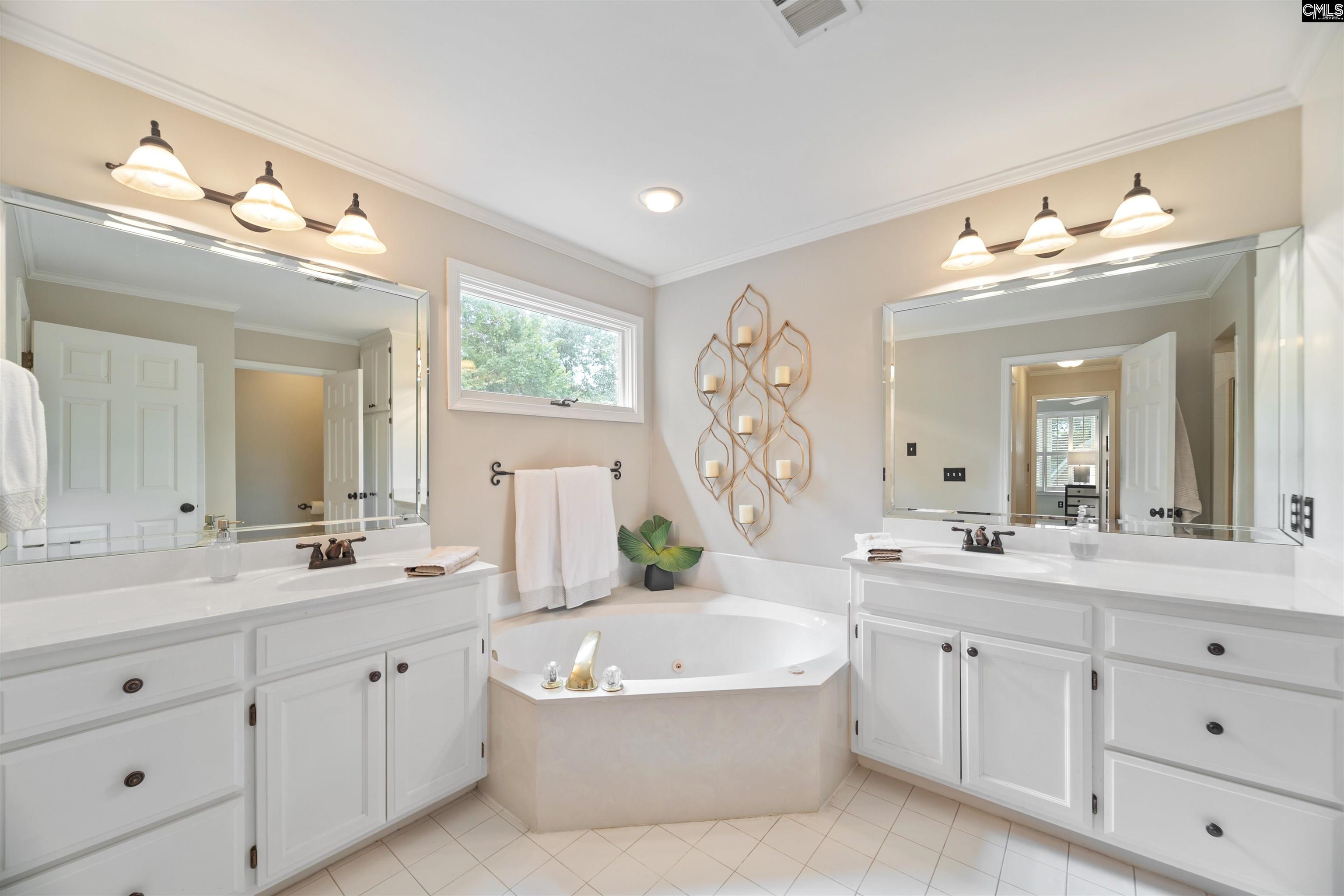 23 Old Woodlands Court Columbia, SC 29209