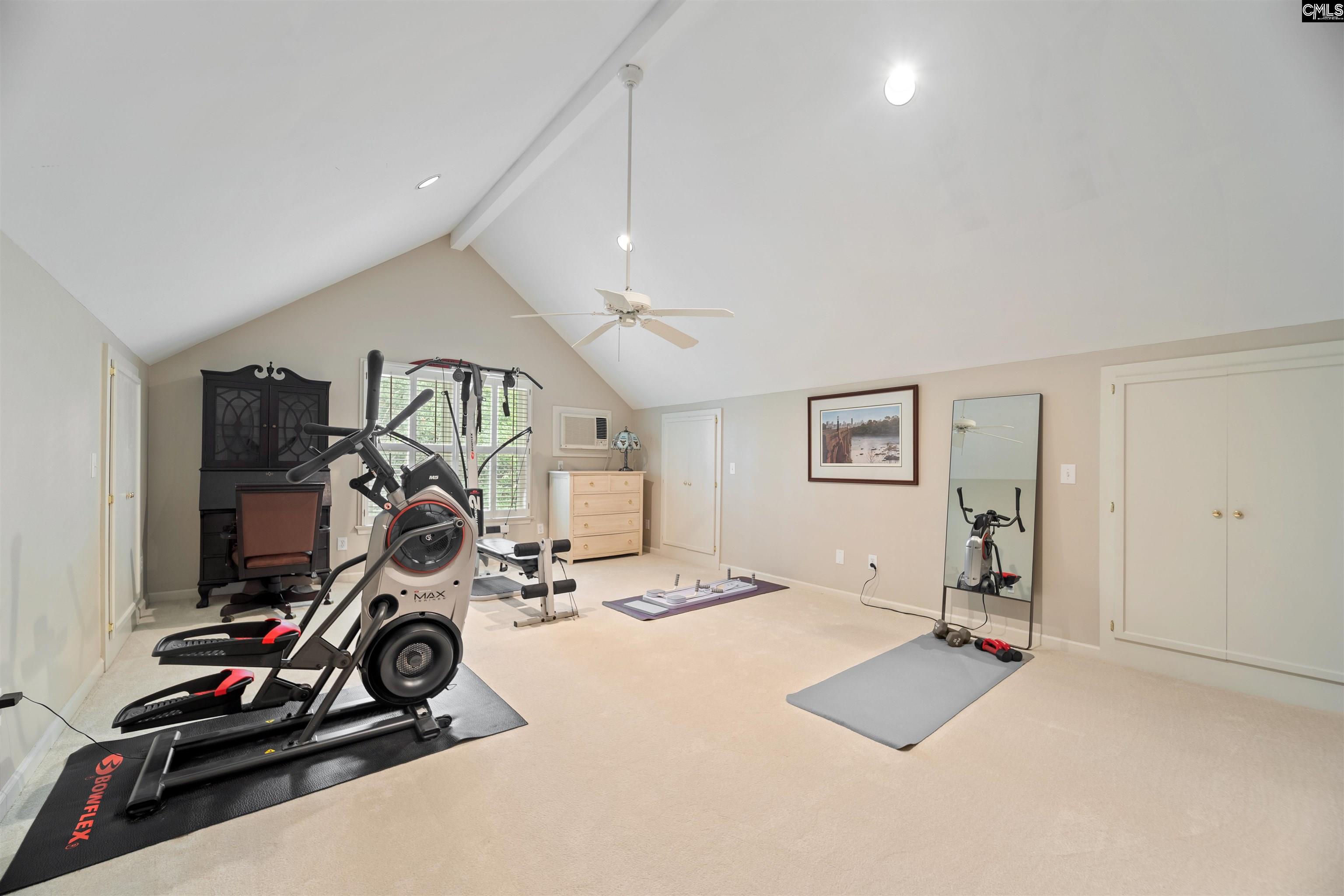 23 Old Woodlands Court Columbia, SC 29209
