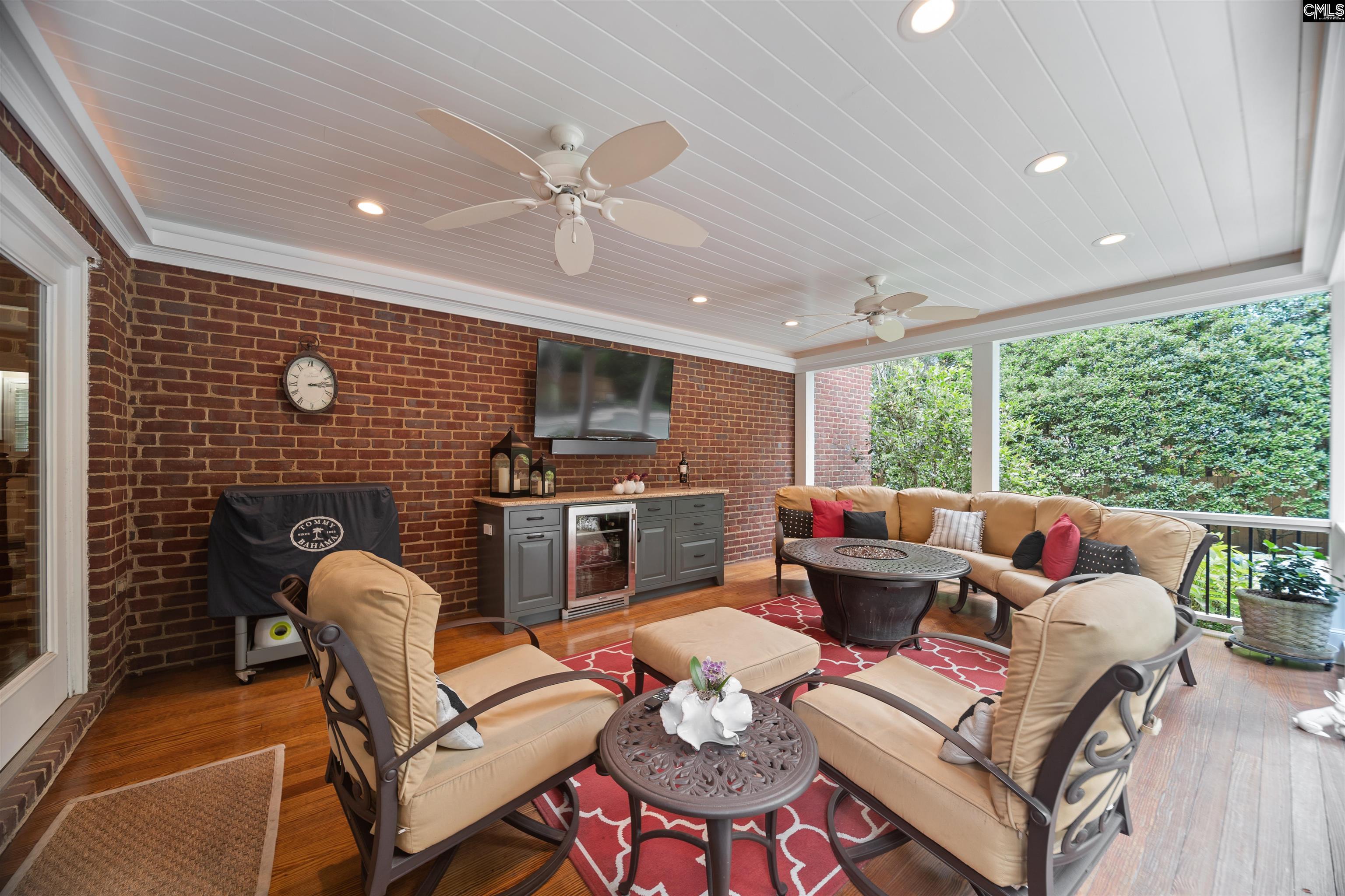 23 Old Woodlands Court Columbia, SC 29209