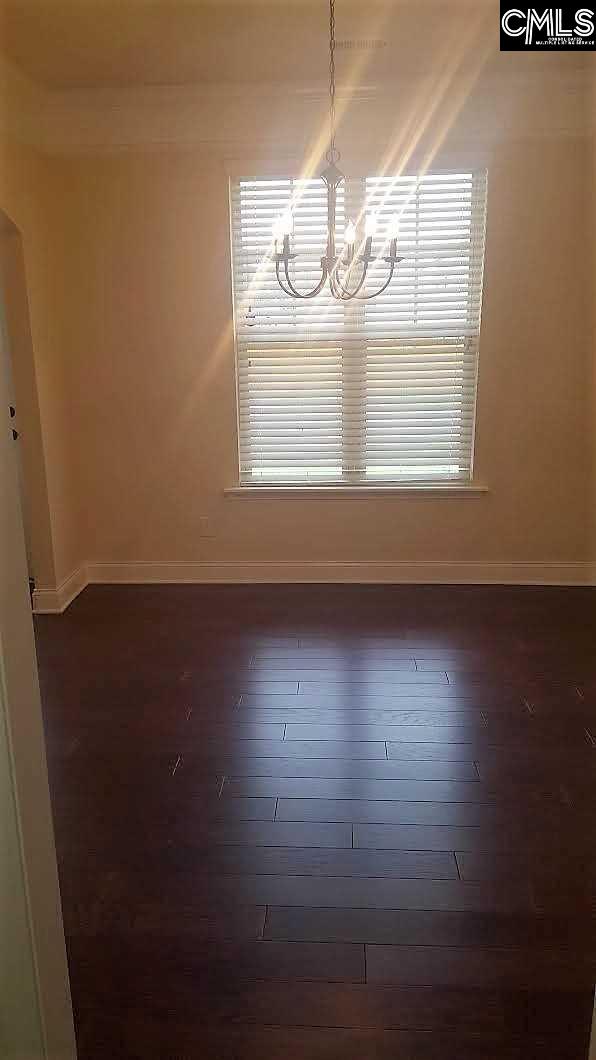 277 Birchfield Drive Columbia, SC 29203