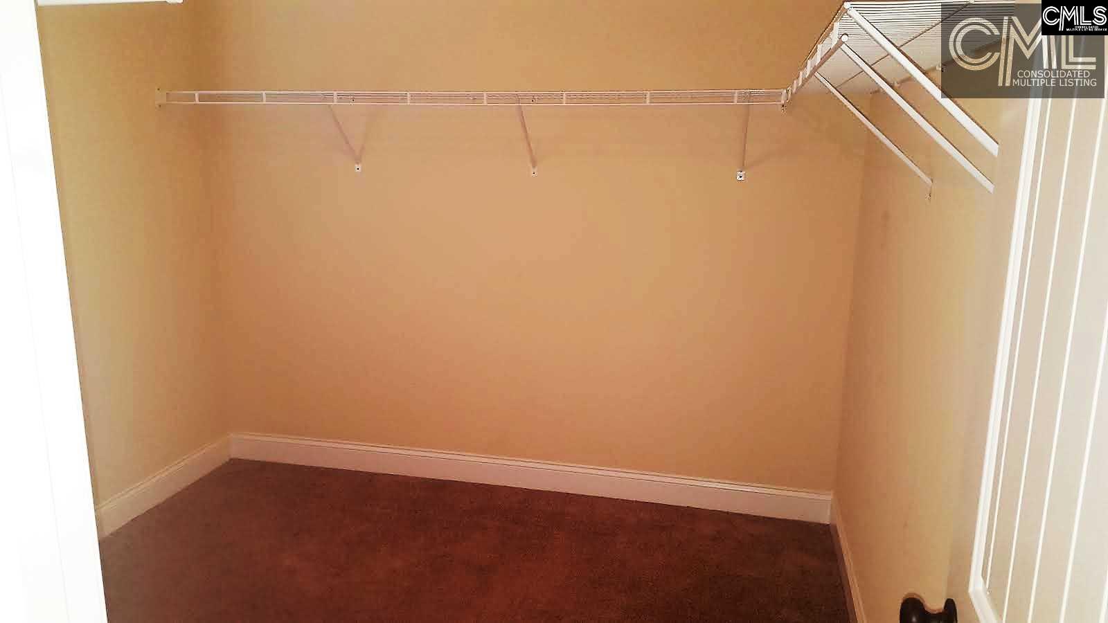 277 Birchfield Drive Columbia, SC 29203