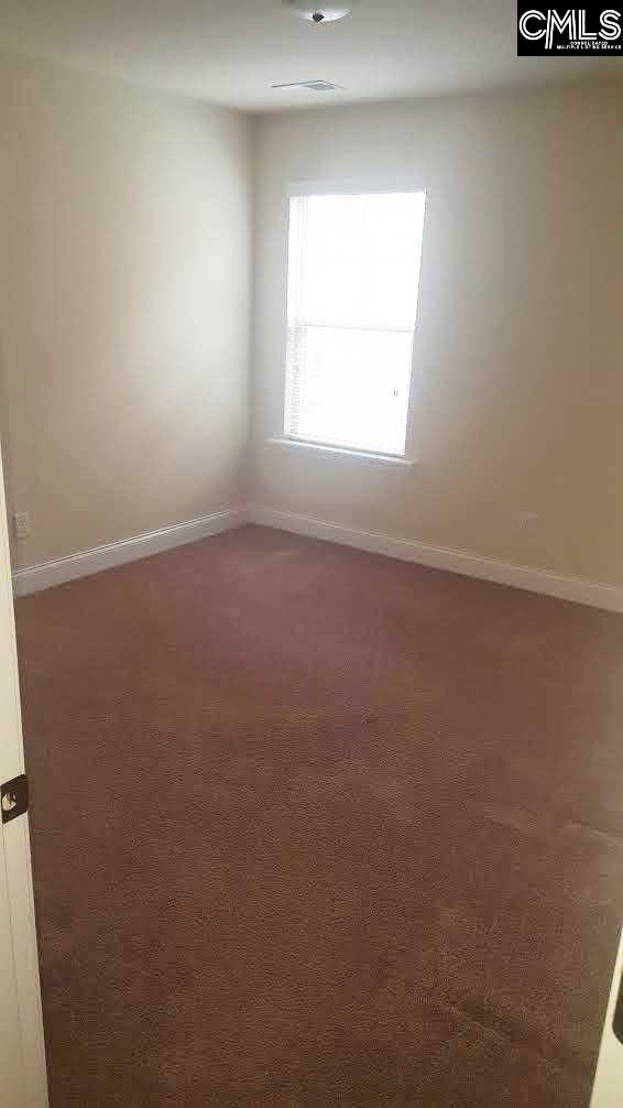 277 Birchfield Drive Columbia, SC 29203