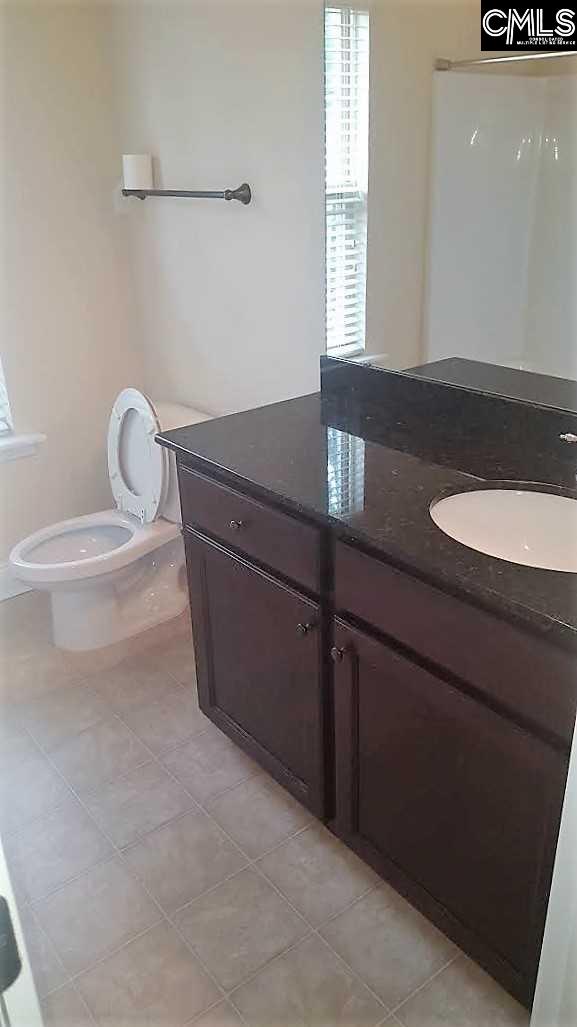 277 Birchfield Drive Columbia, SC 29203
