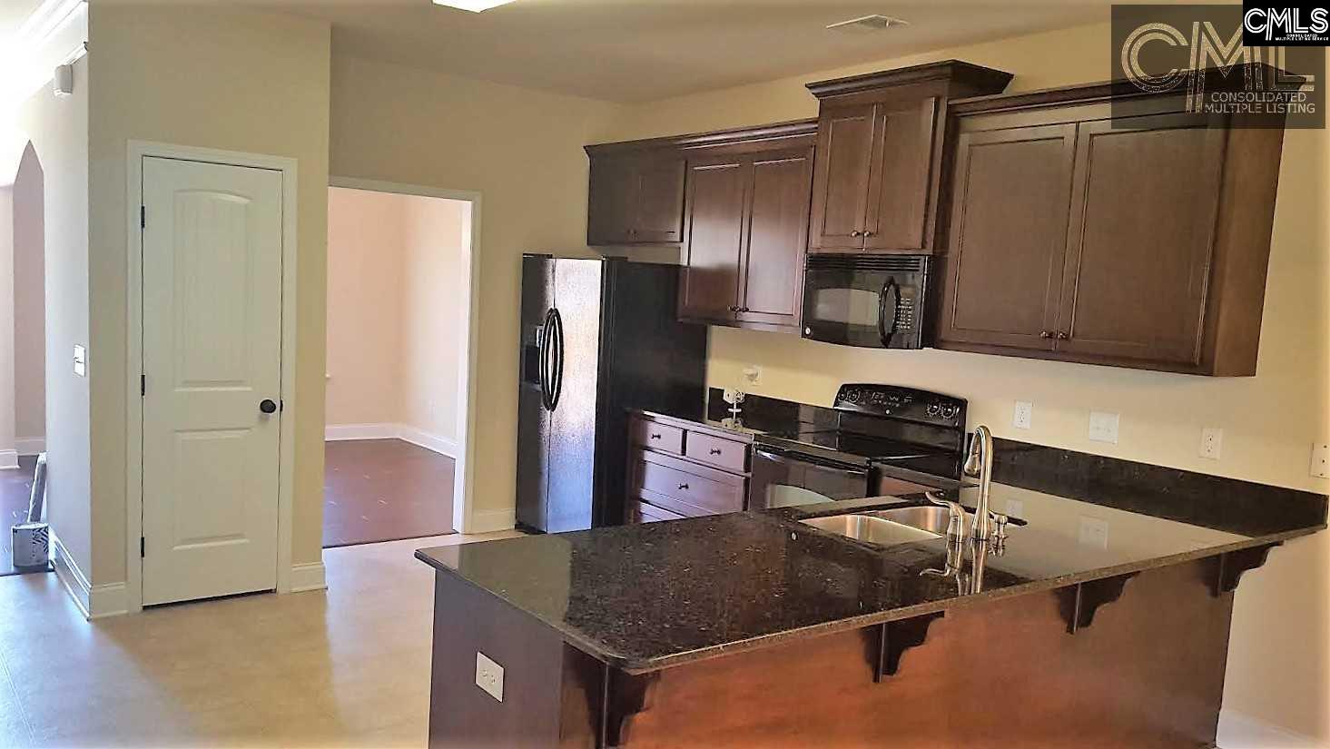 277 Birchfield Drive Columbia, SC 29203