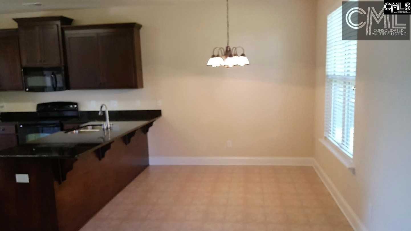 277 Birchfield Drive Columbia, SC 29203