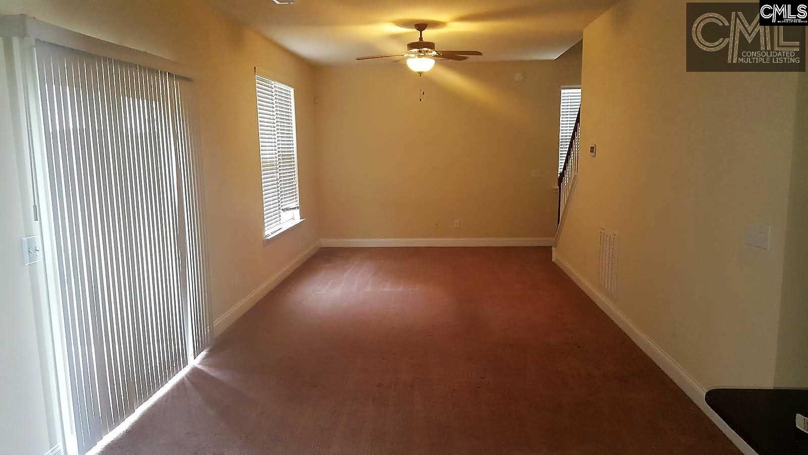 277 Birchfield Drive Columbia, SC 29203