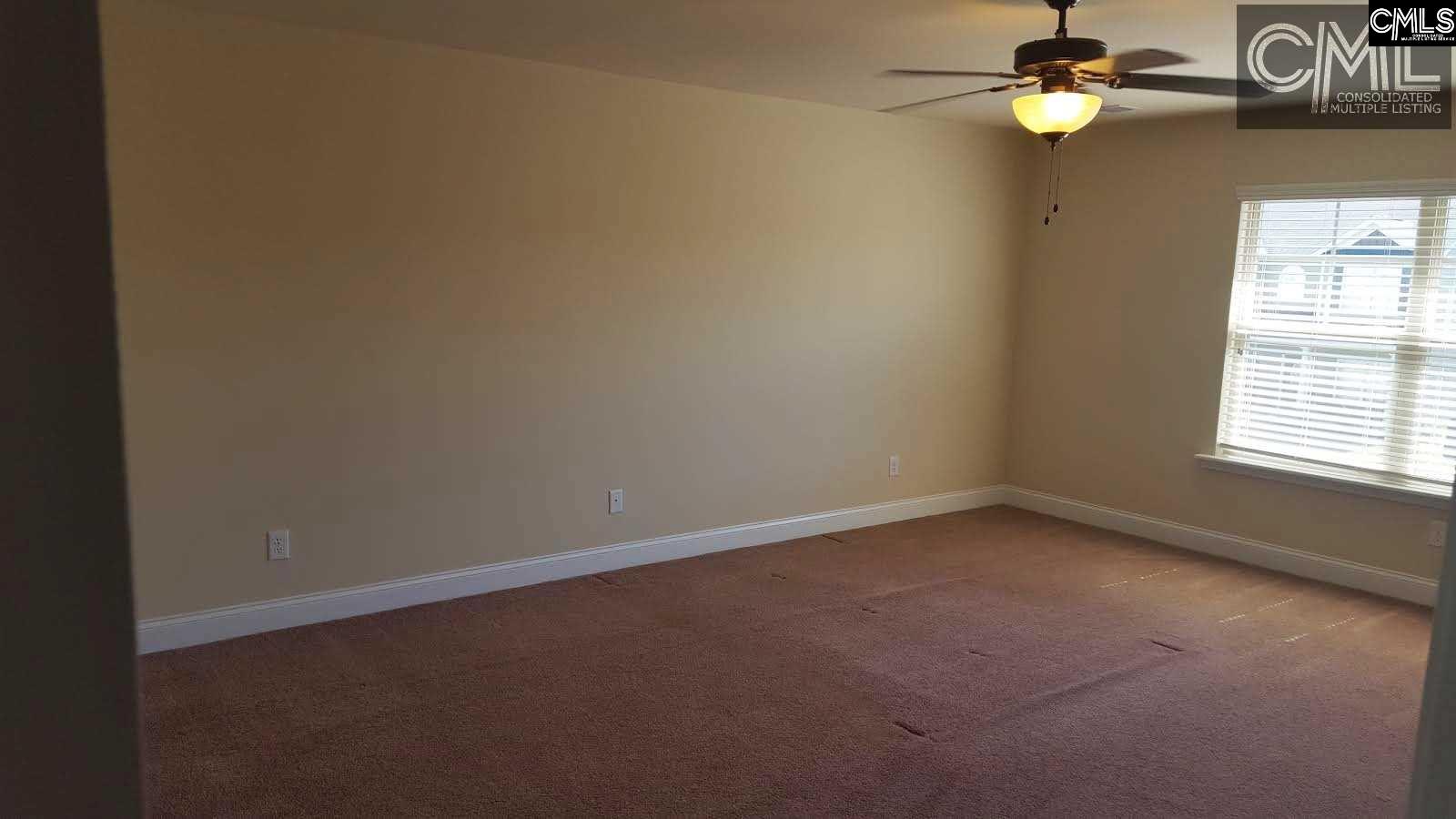 277 Birchfield Drive Columbia, SC 29203