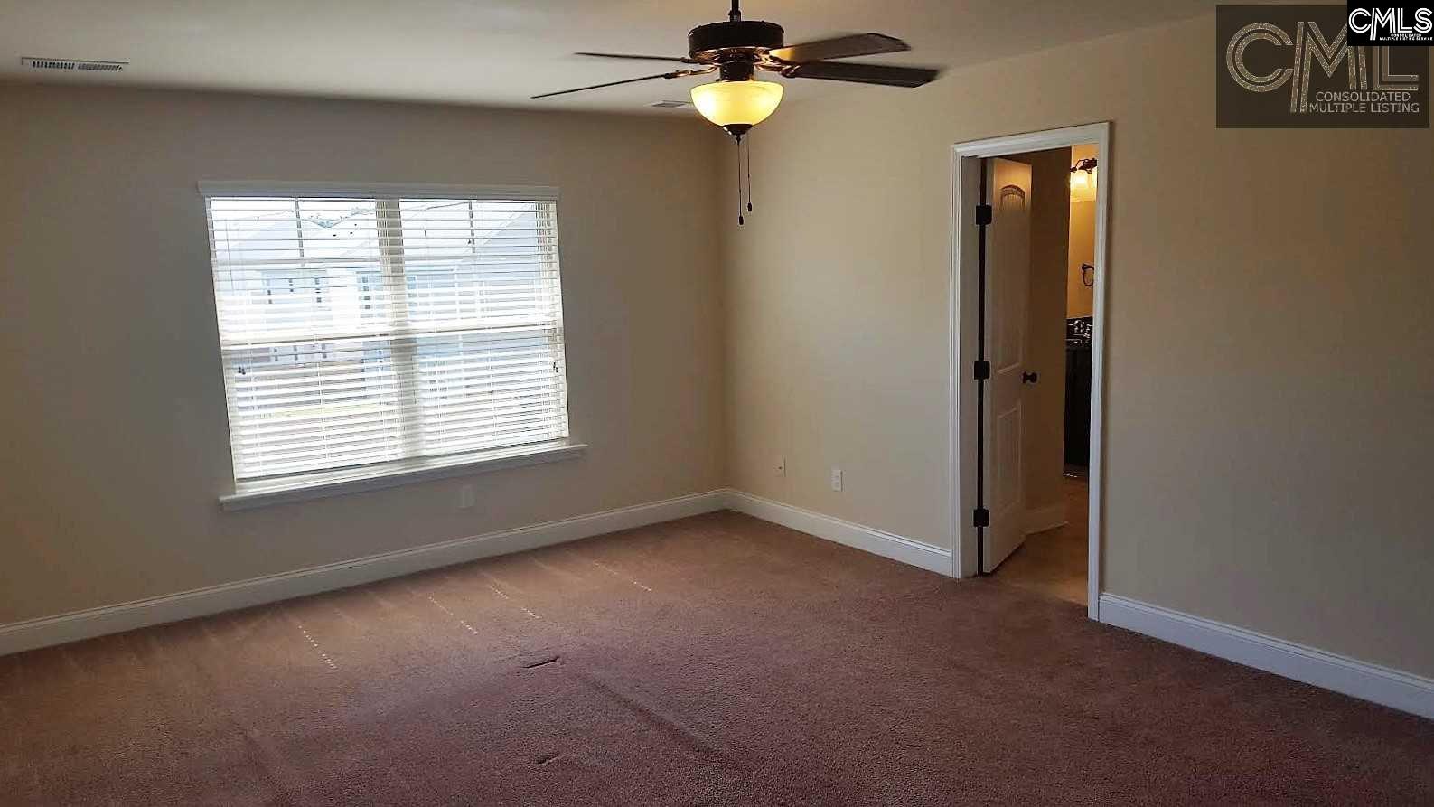 277 Birchfield Drive Columbia, SC 29203