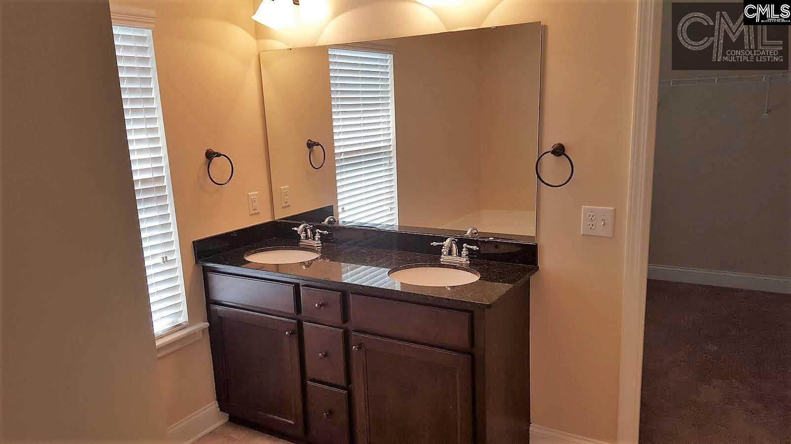 277 Birchfield Drive Columbia, SC 29203