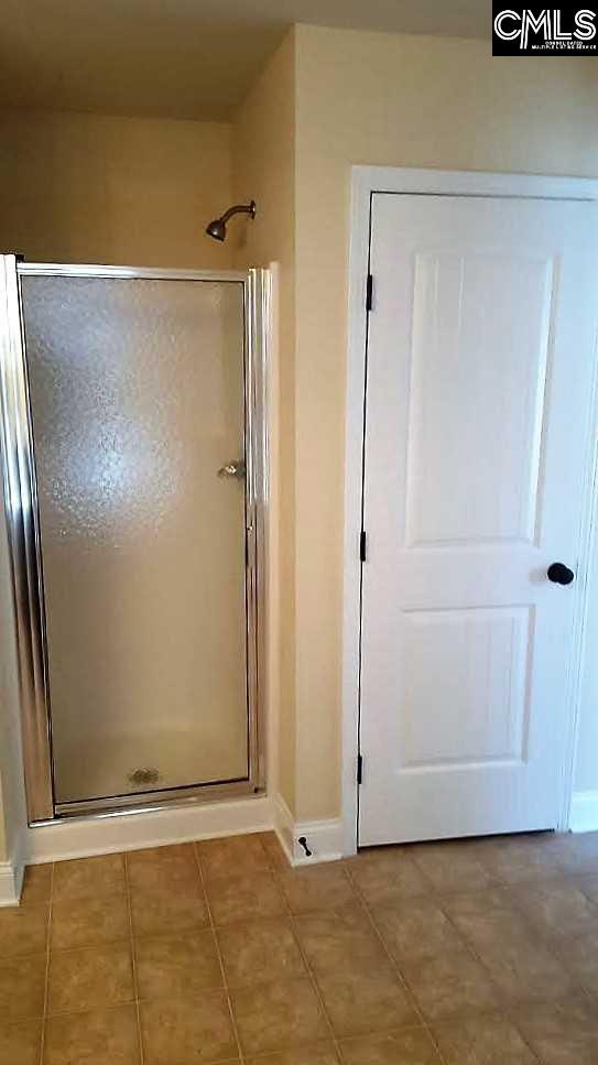 277 Birchfield Drive Columbia, SC 29203