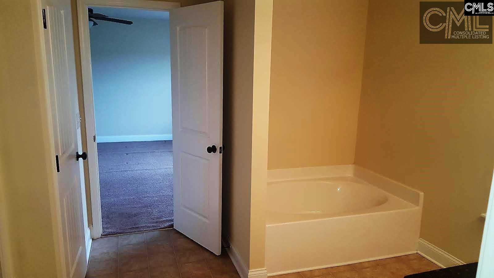 277 Birchfield Drive Columbia, SC 29203