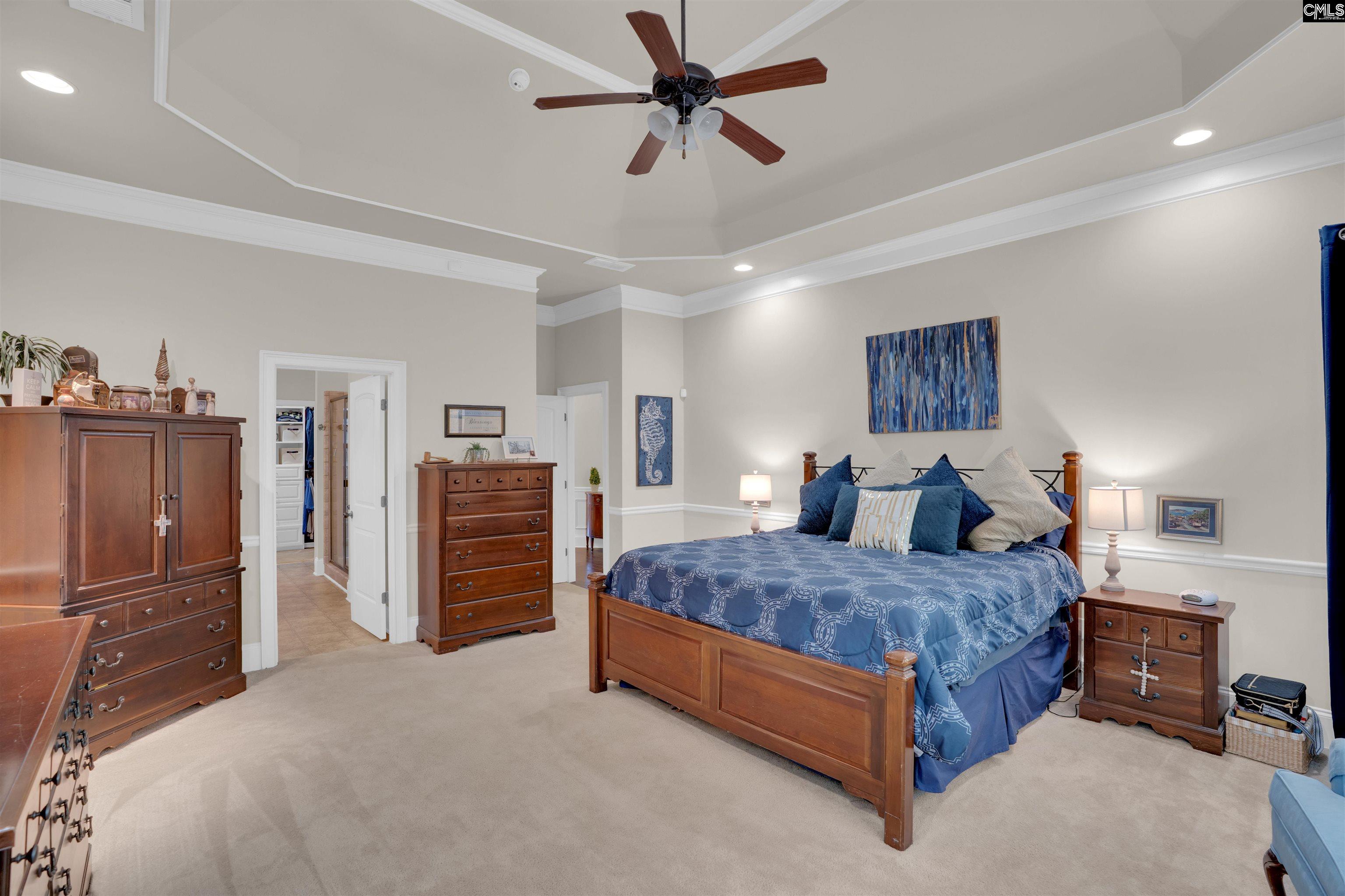 205 Amber Ridge Trail Irmo, SC 29063