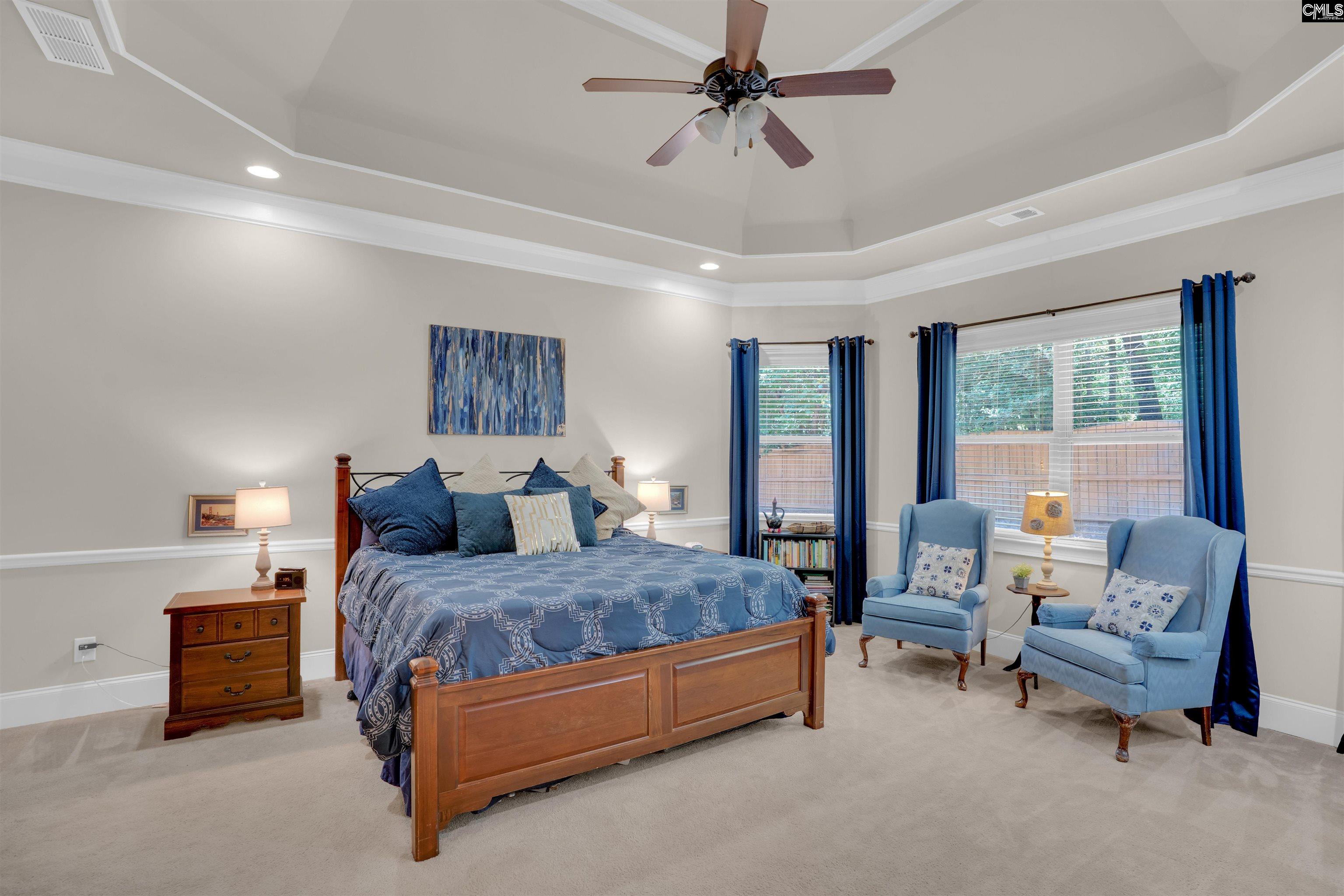 205 Amber Ridge Trail Irmo, SC 29063