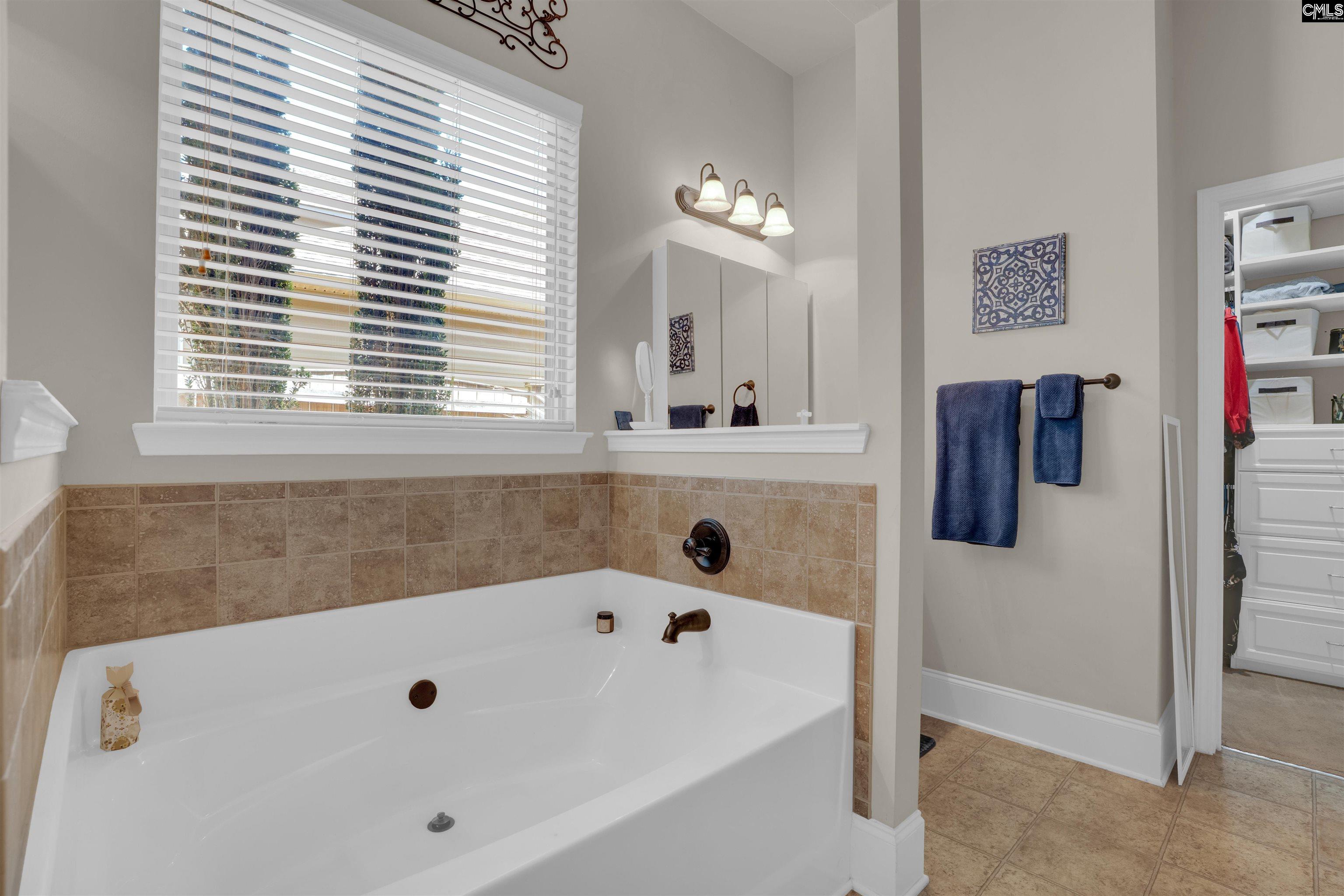205 Amber Ridge Trail Irmo, SC 29063