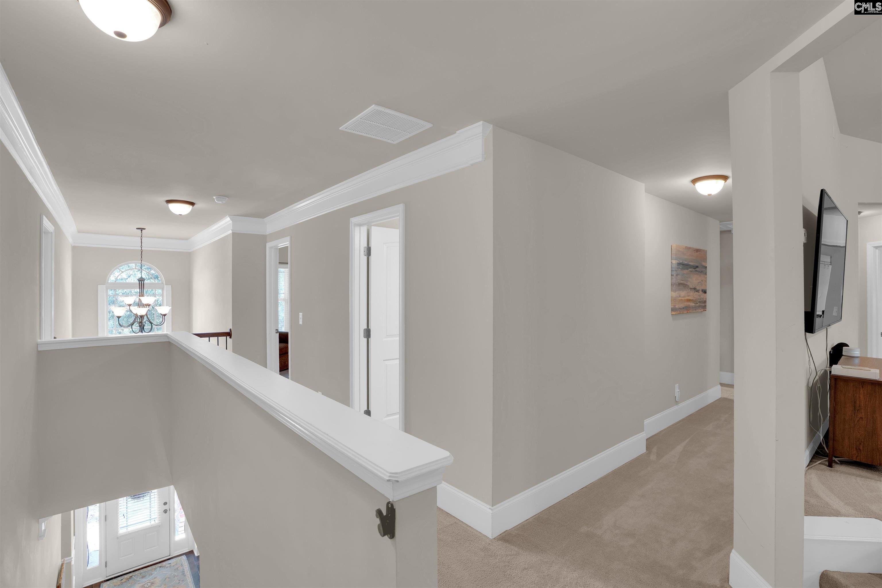 205 Amber Ridge Trail Irmo, SC 29063
