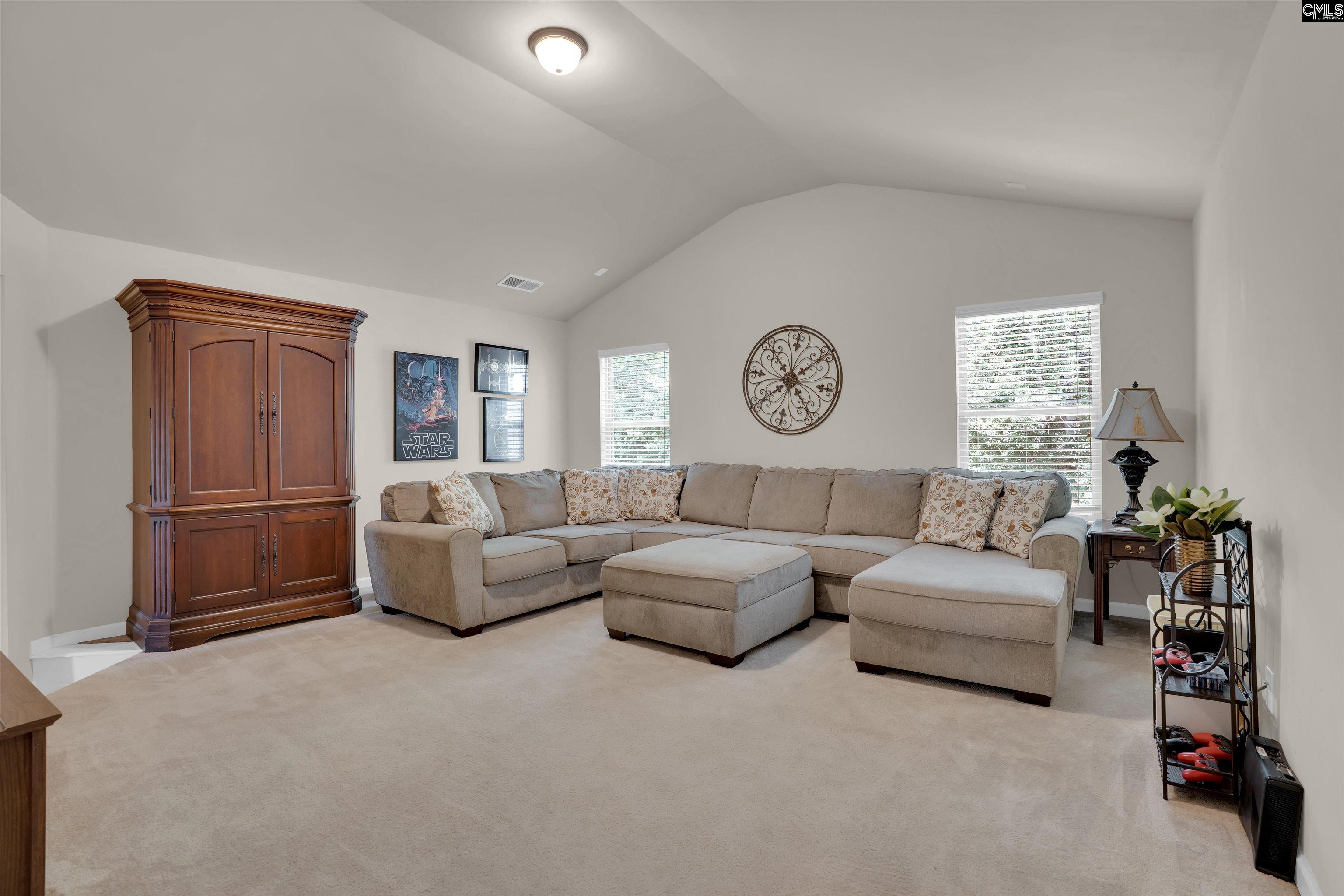 205 Amber Ridge Trail Irmo, SC 29063