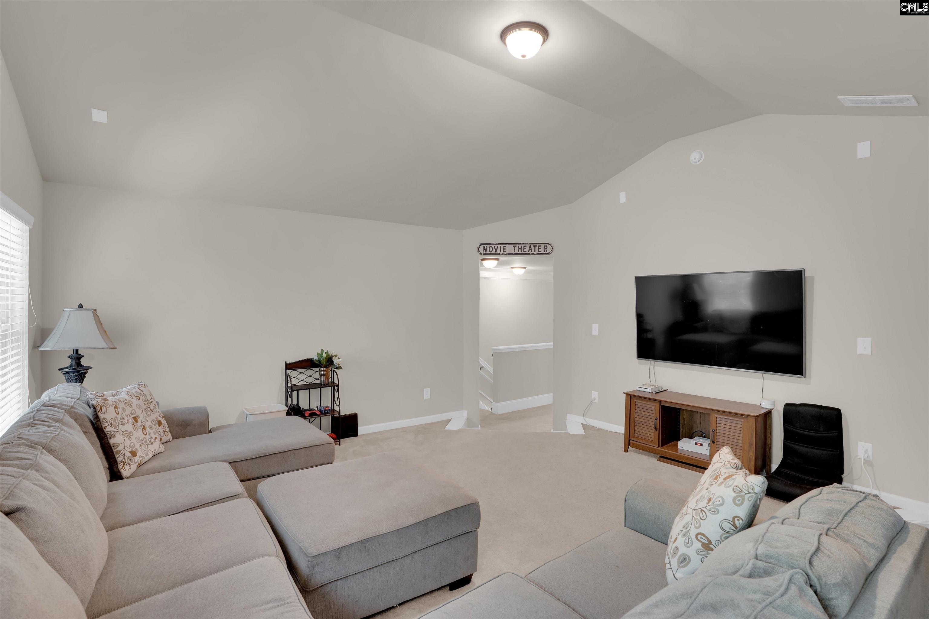 205 Amber Ridge Trail Irmo, SC 29063