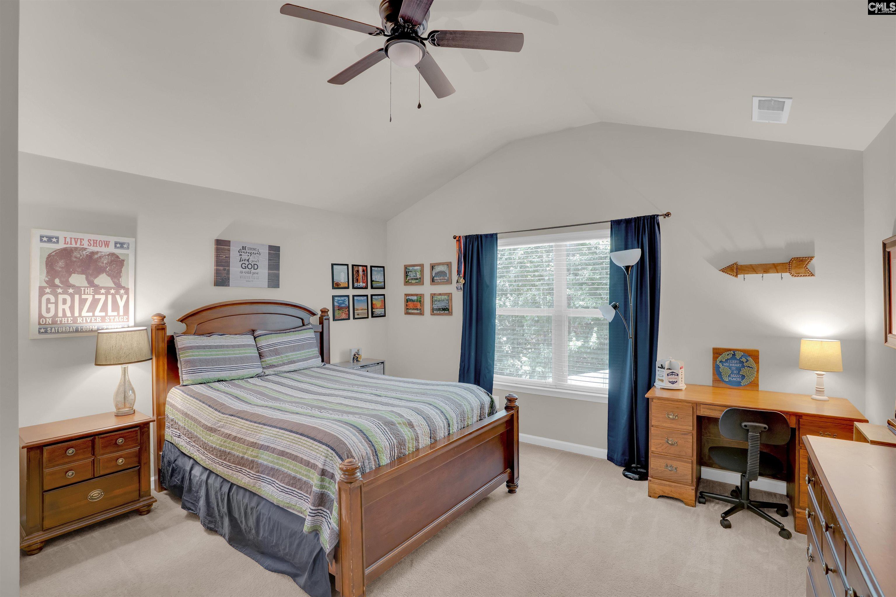 205 Amber Ridge Trail Irmo, SC 29063