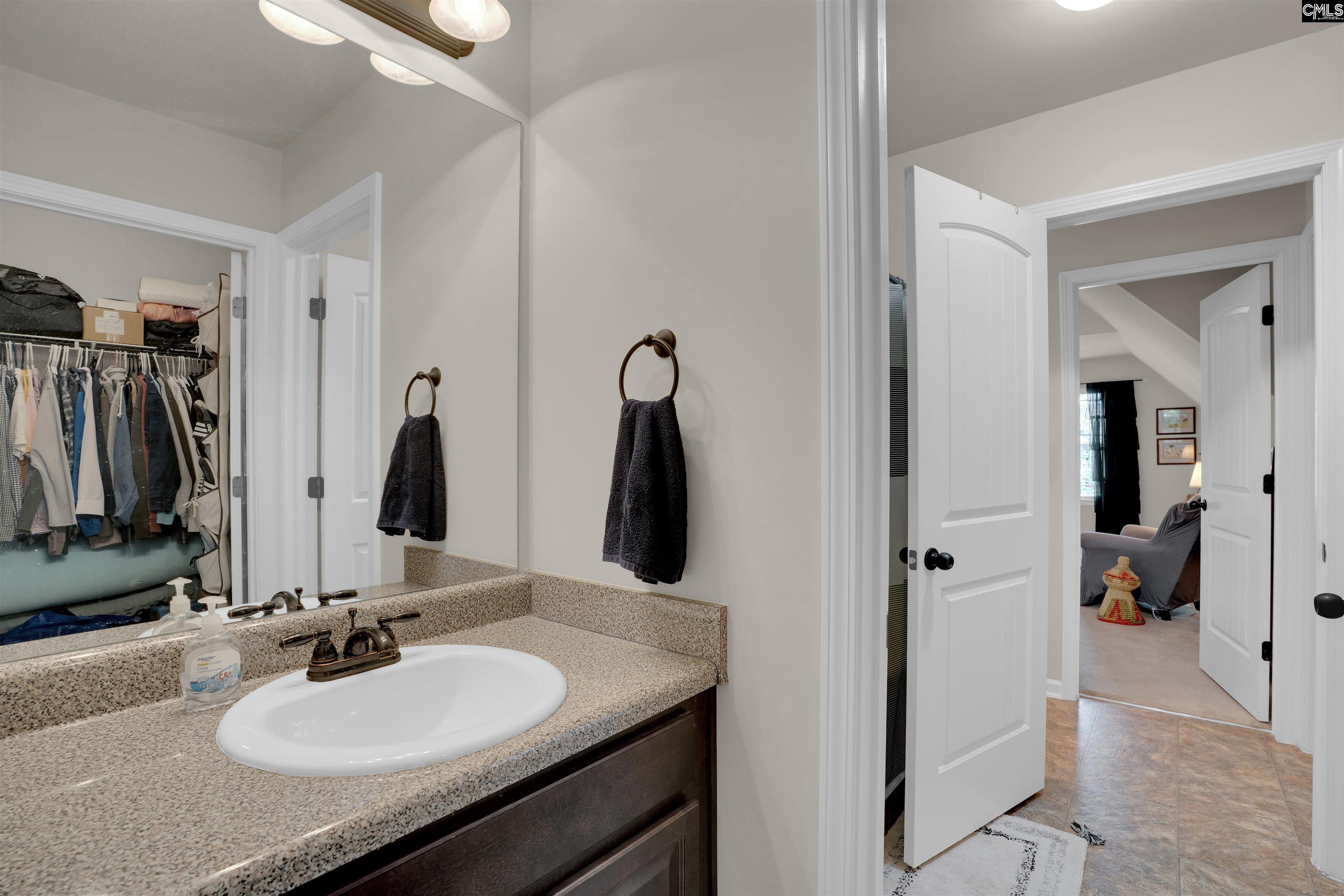 205 Amber Ridge Trail Irmo, SC 29063