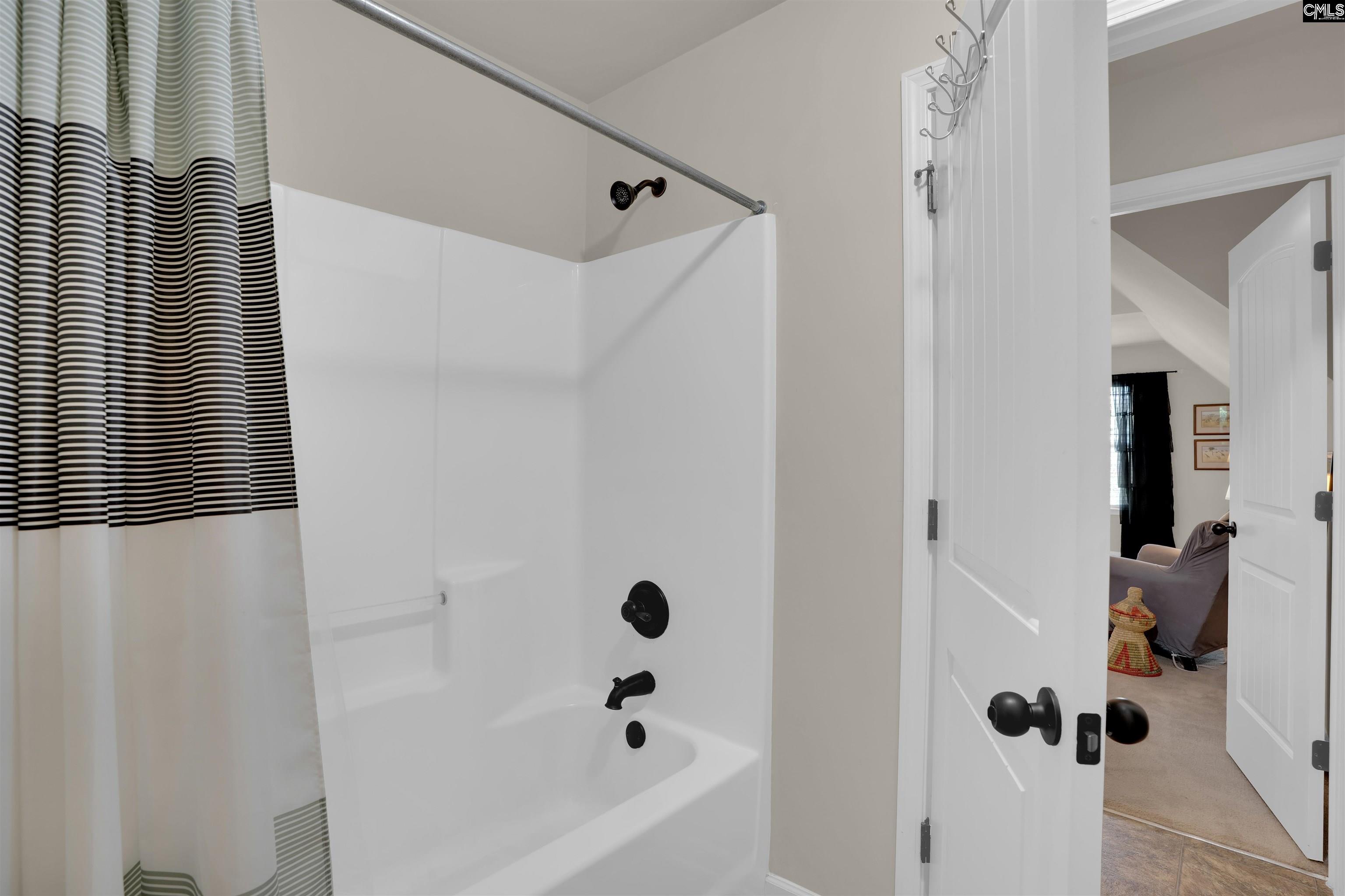 205 Amber Ridge Trail Irmo, SC 29063