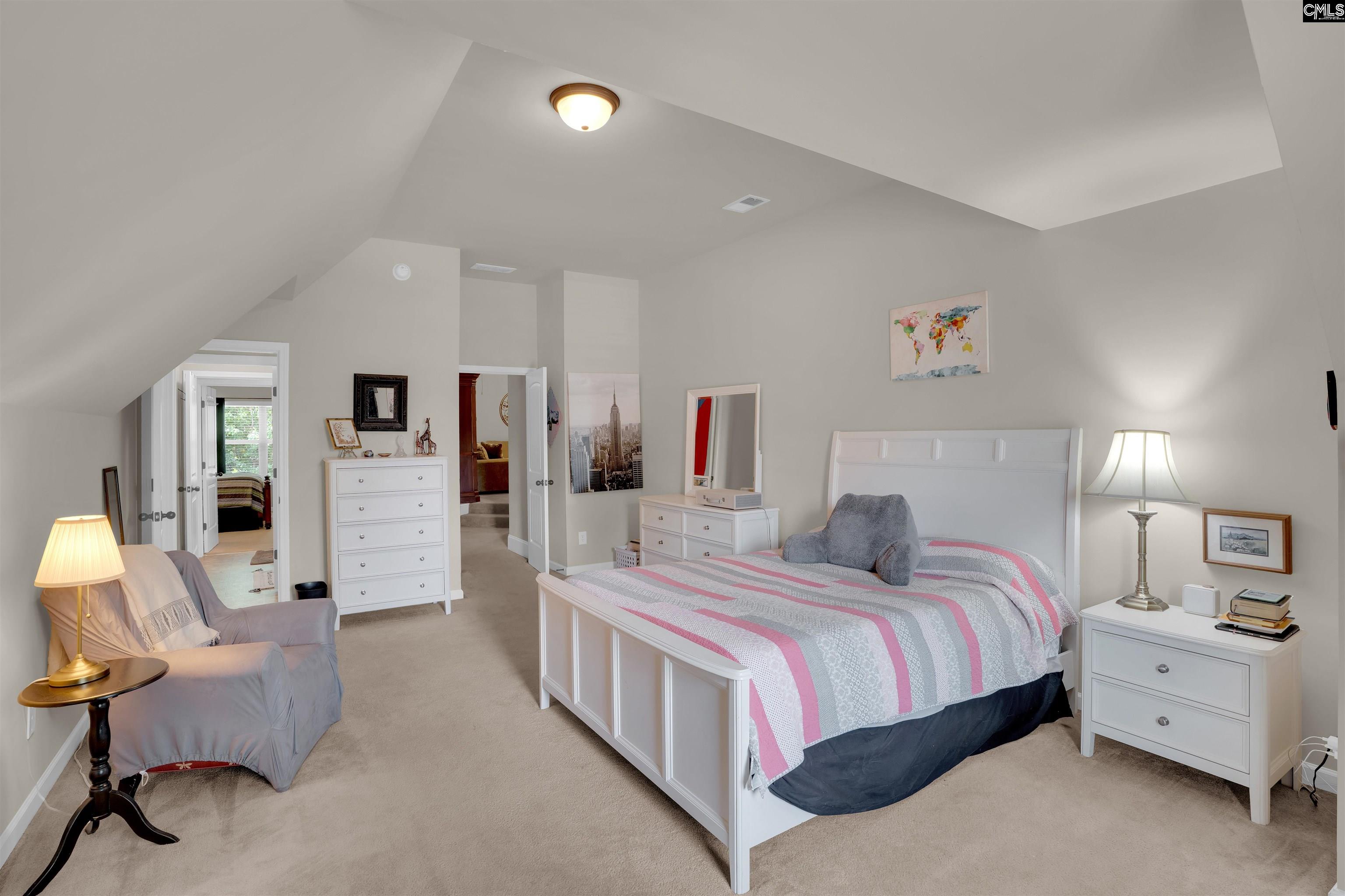 205 Amber Ridge Trail Irmo, SC 29063