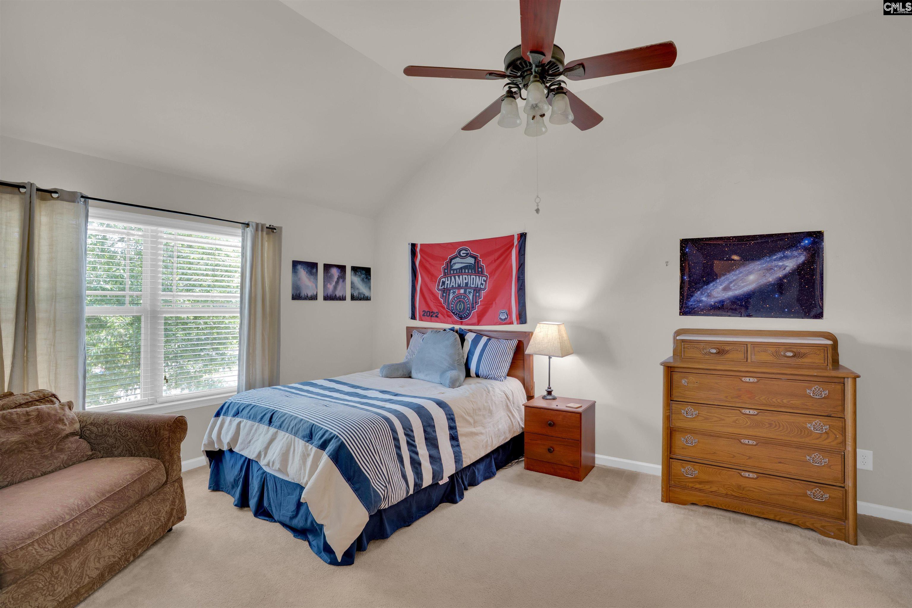 205 Amber Ridge Trail Irmo, SC 29063
