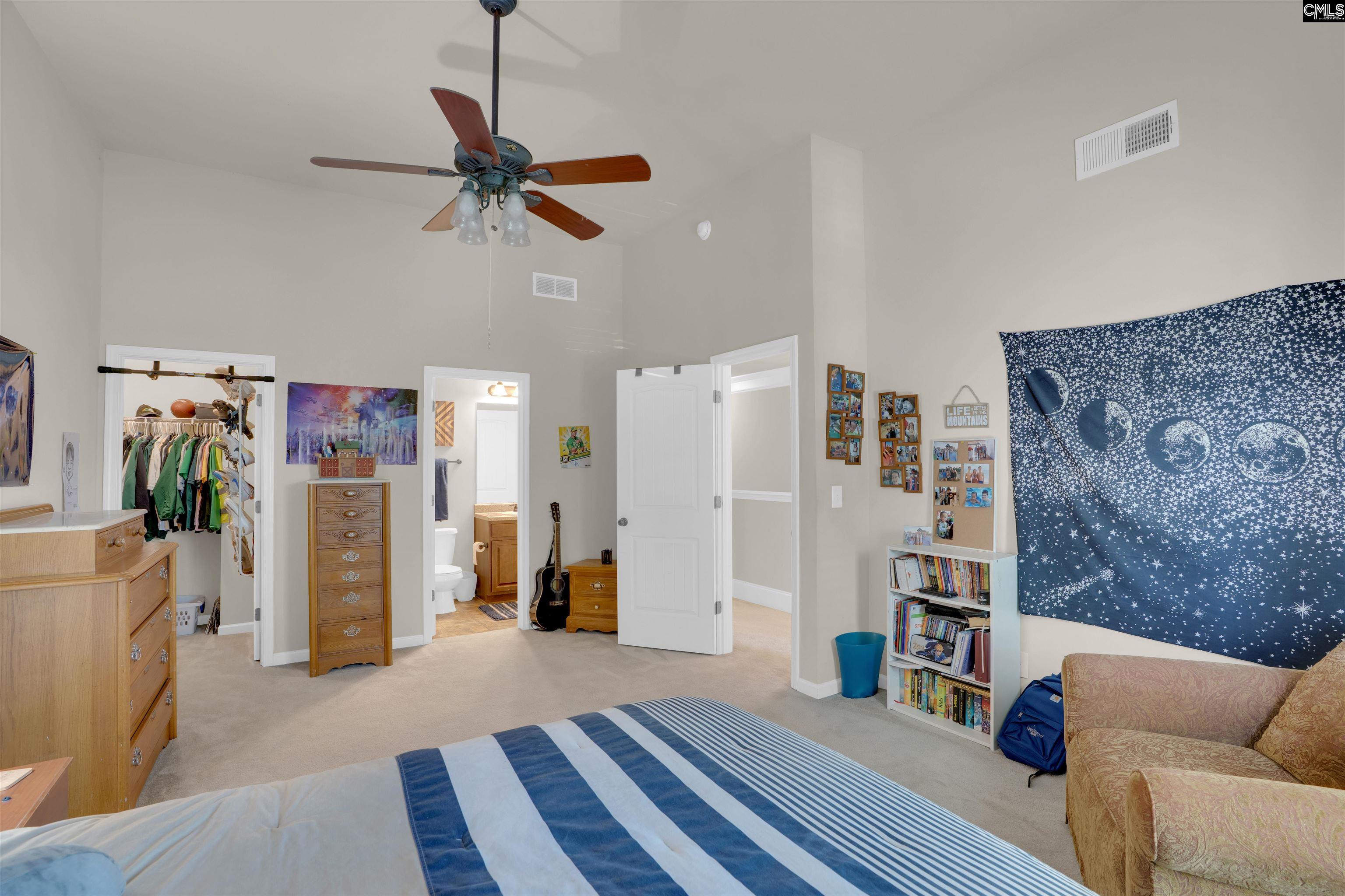 205 Amber Ridge Trail Irmo, SC 29063