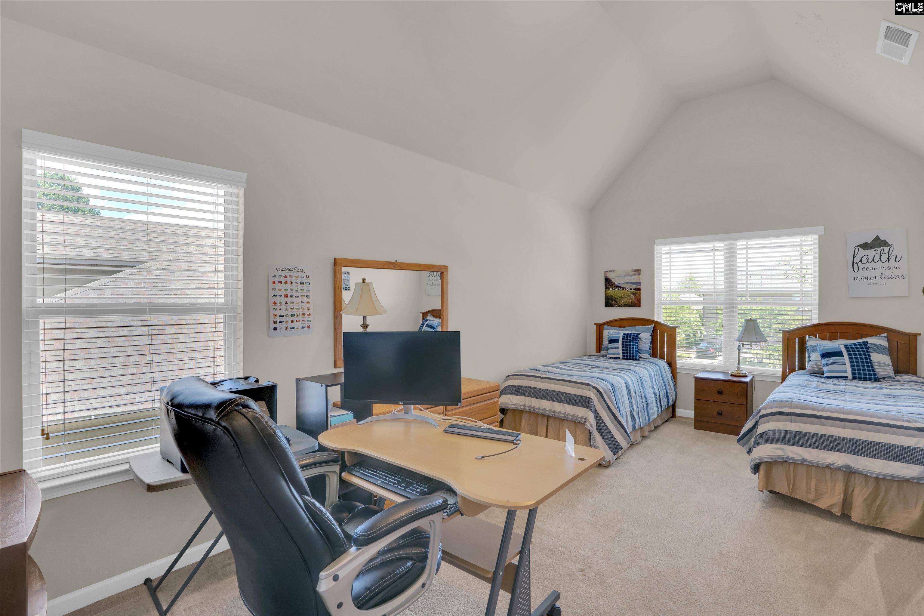205 Amber Ridge Trail Irmo, SC 29063