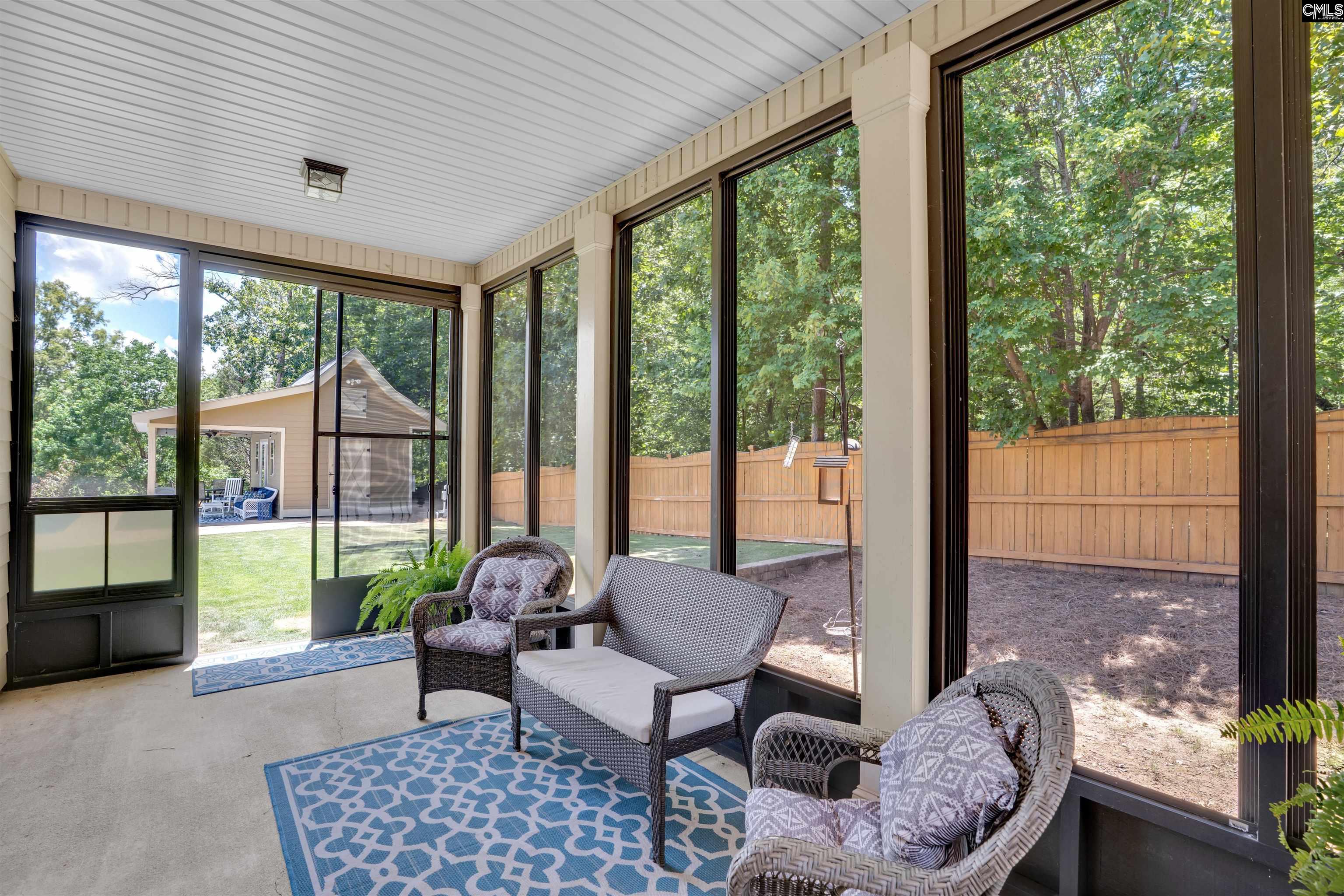 205 Amber Ridge Trail Irmo, SC 29063