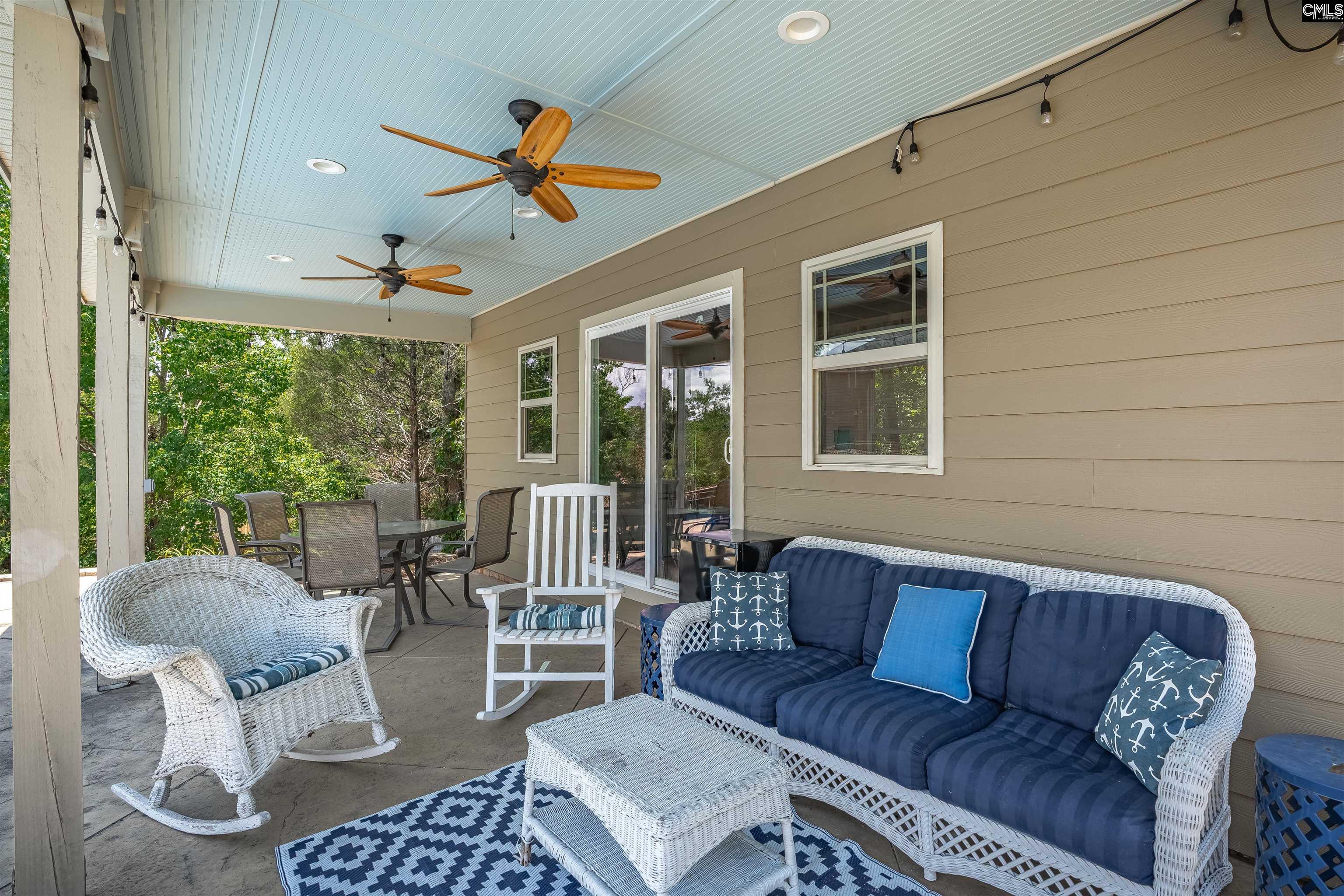 205 Amber Ridge Trail Irmo, SC 29063